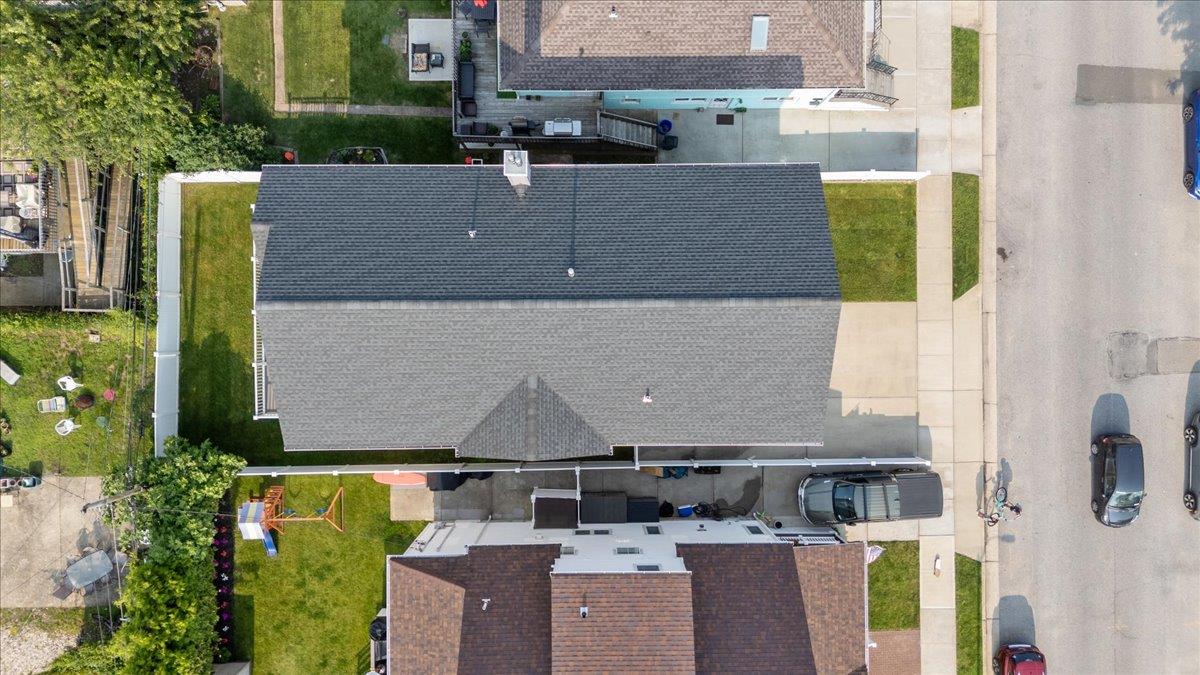 545 E Fulton Street, Long Beach, NY 11561