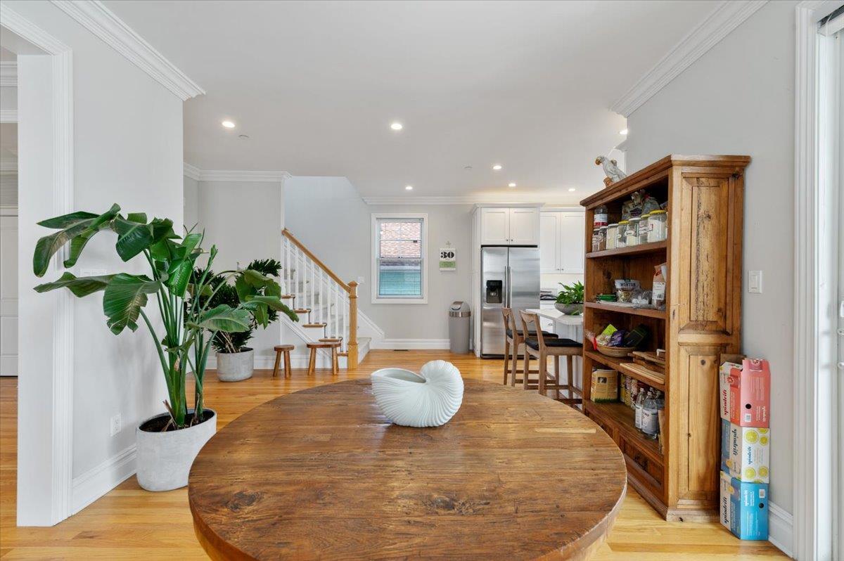 545 E Fulton Street, Long Beach, NY 11561