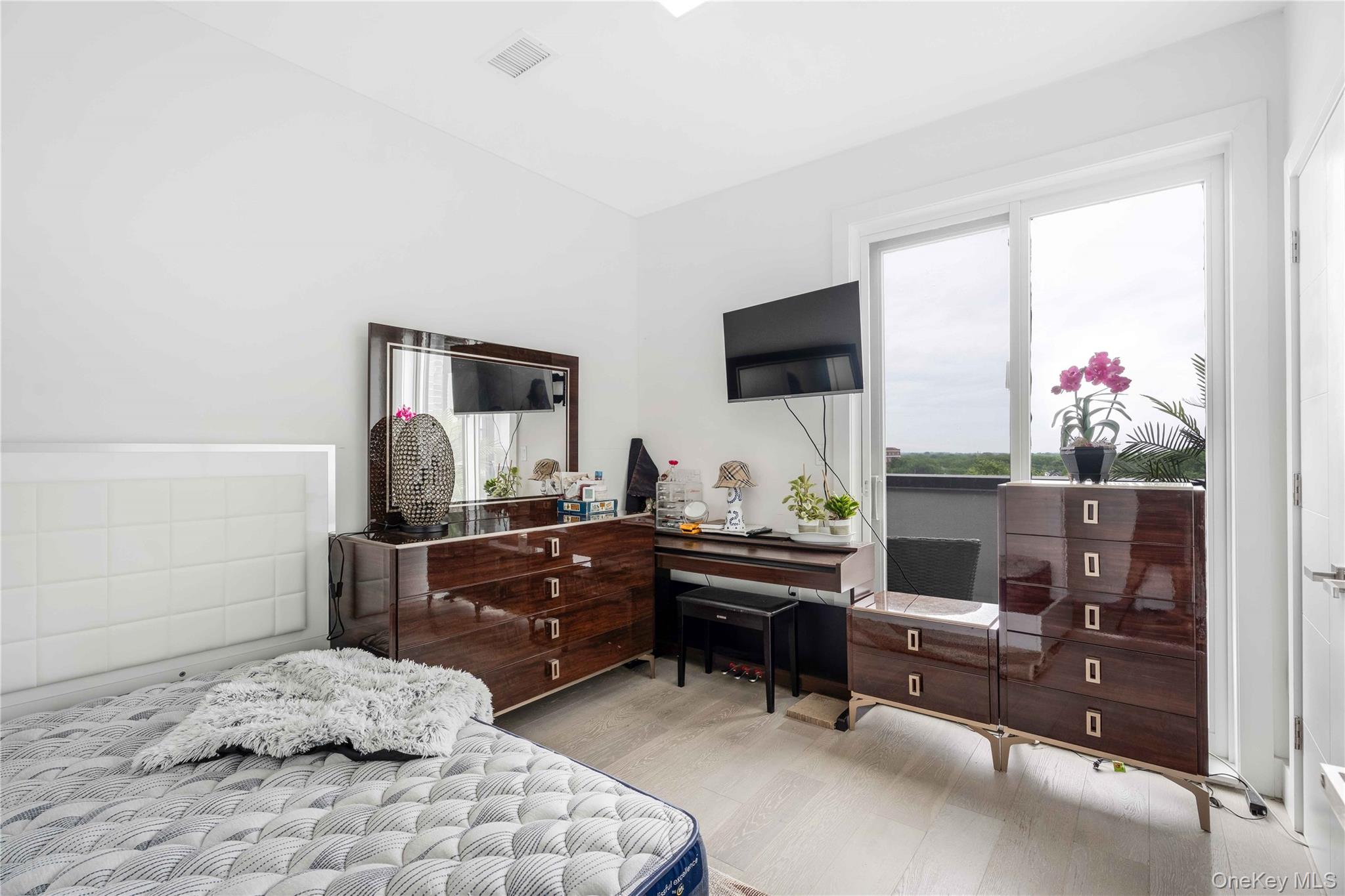 2222 Ocean Avenue # PH-B, Brooklyn, NY 11229