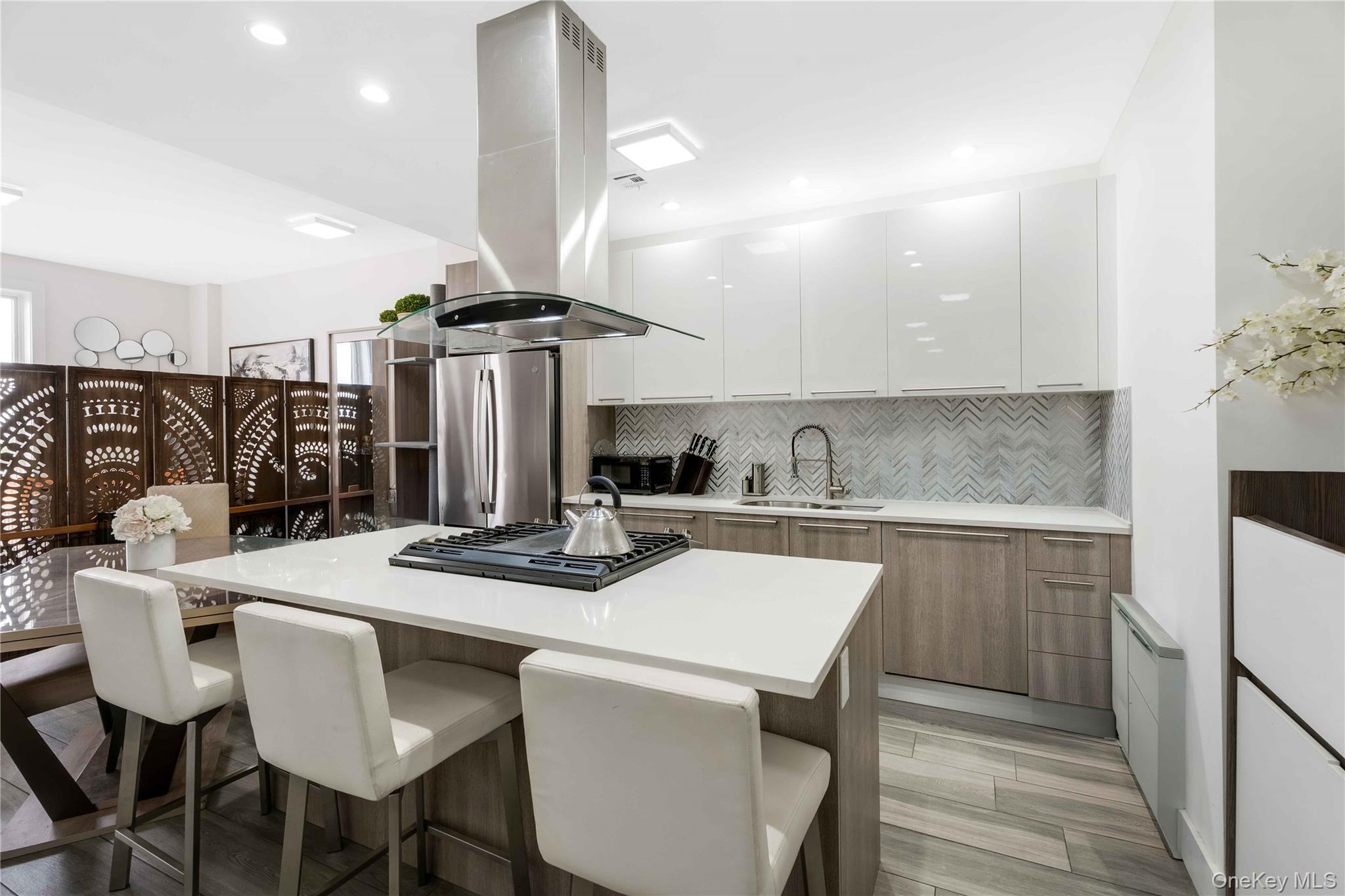 2222 Ocean Avenue # PH-B, Brooklyn, NY 11229