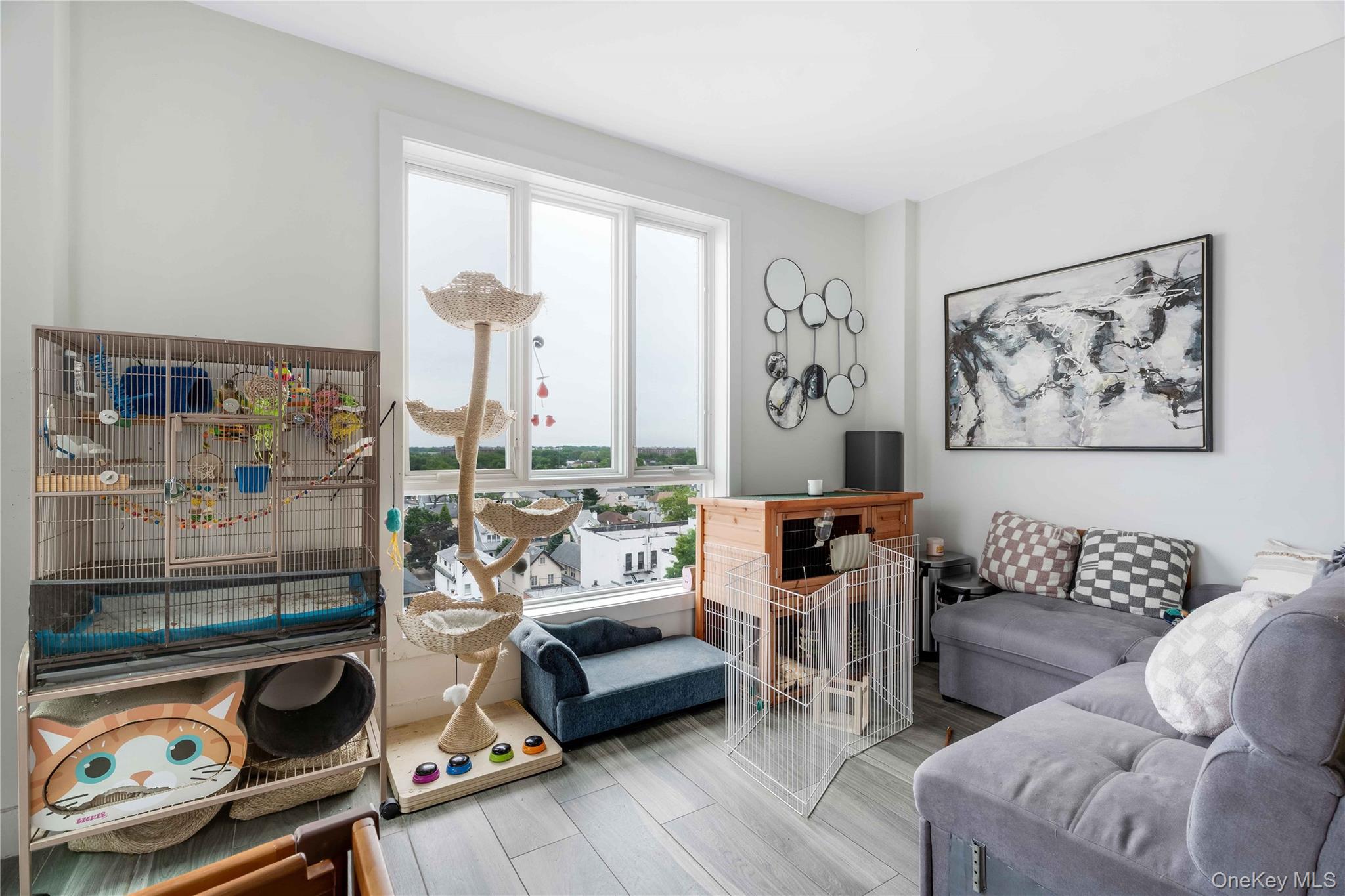 2222 Ocean Avenue # PH-B, Brooklyn, NY 11229