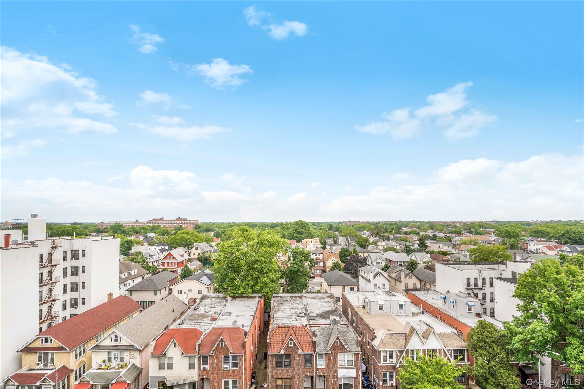 2222 Ocean Avenue # PH-B, Brooklyn, NY 11229