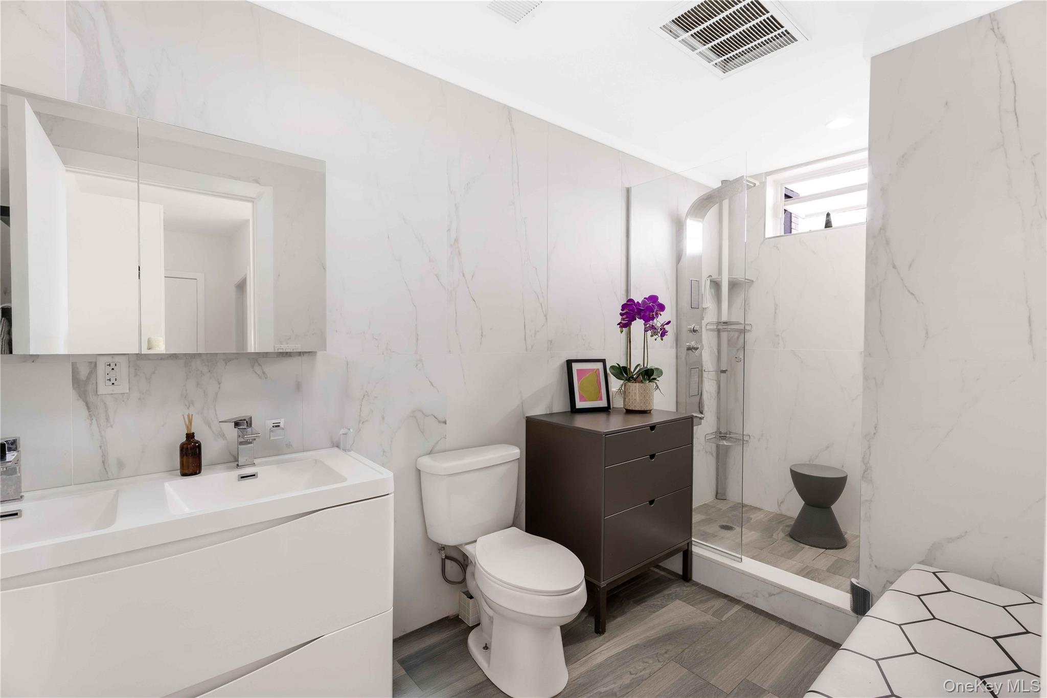 2222 Ocean Avenue # PH-B, Brooklyn, NY 11229