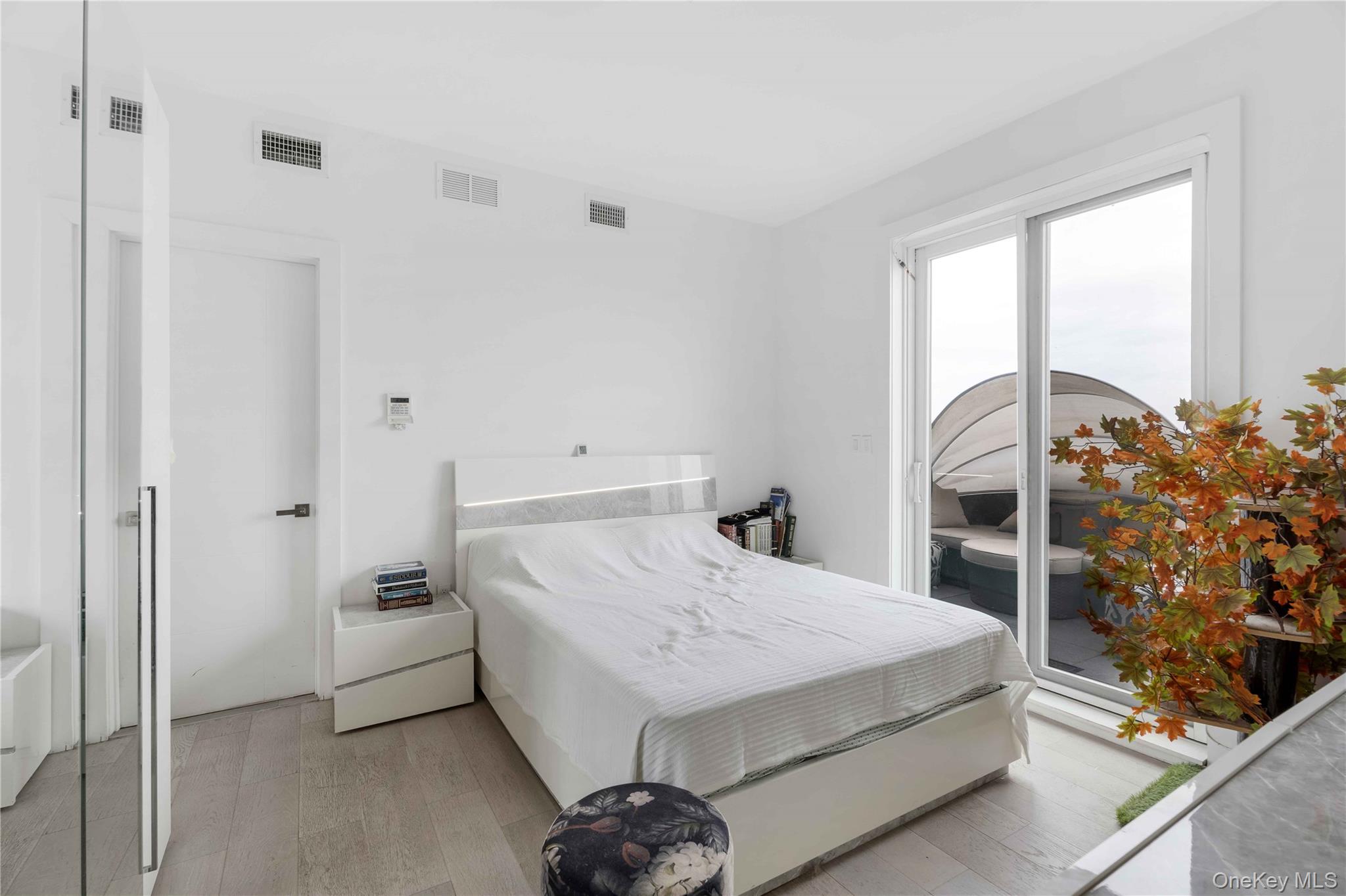 2222 Ocean Avenue # PH-B, Brooklyn, NY 11229