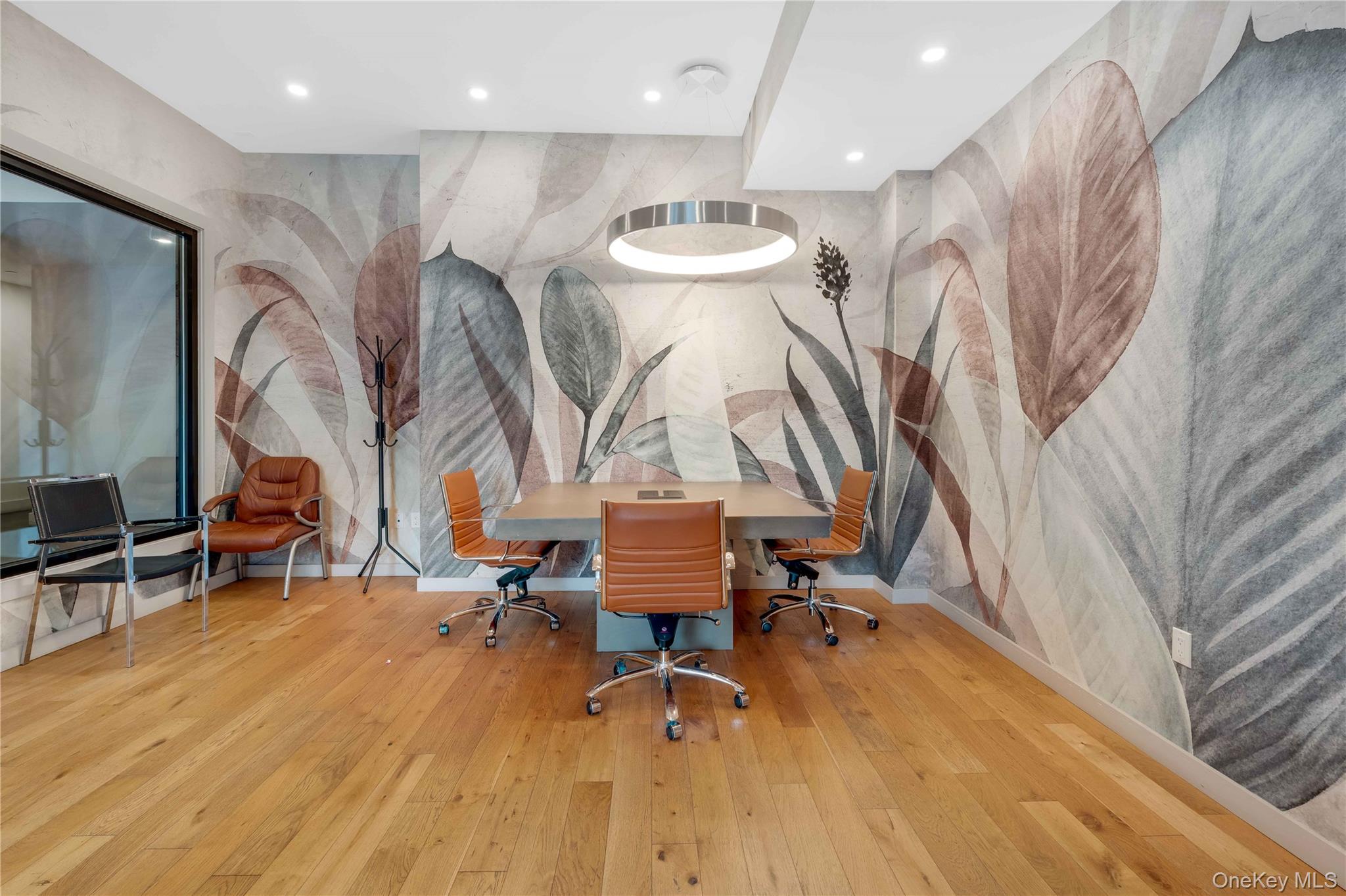 2222 Ocean Avenue # PH-B, Brooklyn, NY 11229