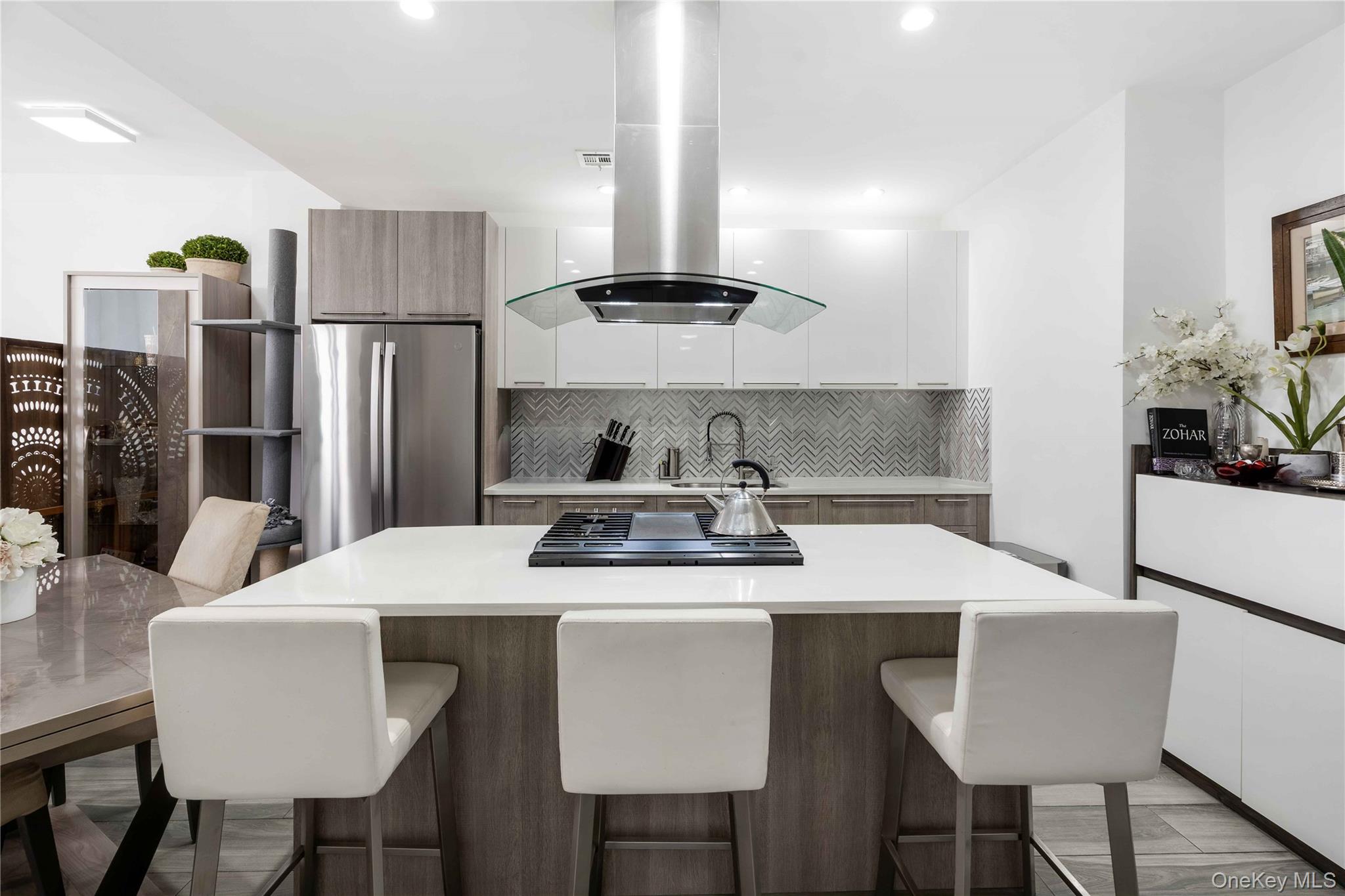 2222 Ocean Avenue # PH-B, Brooklyn, NY 11229