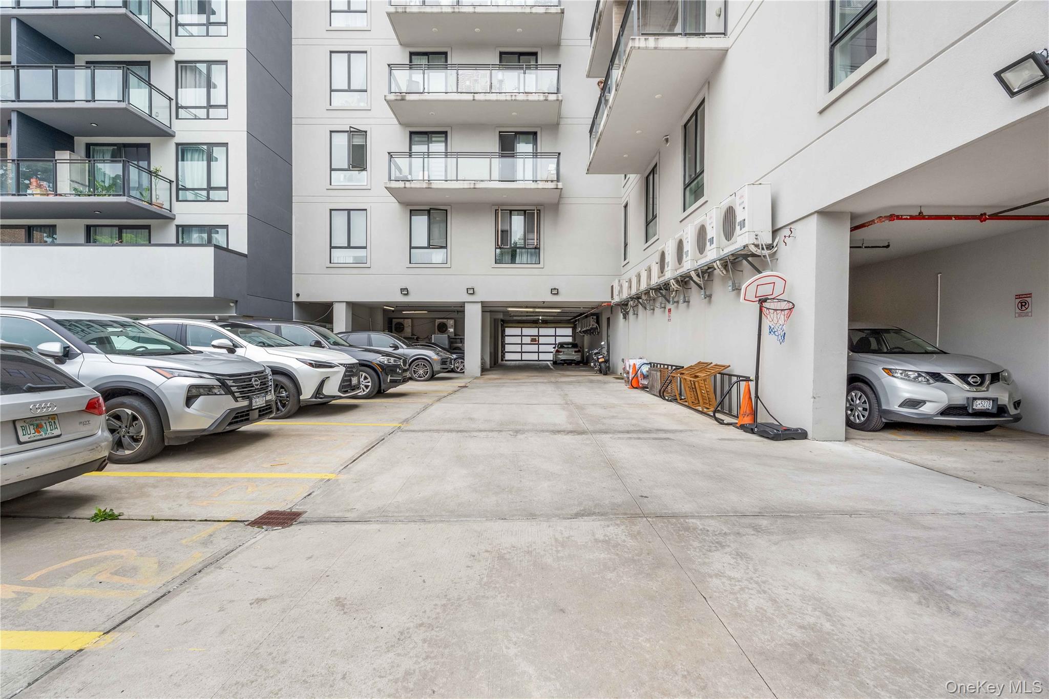 2222 Ocean Avenue # PH-B, Brooklyn, NY 11229