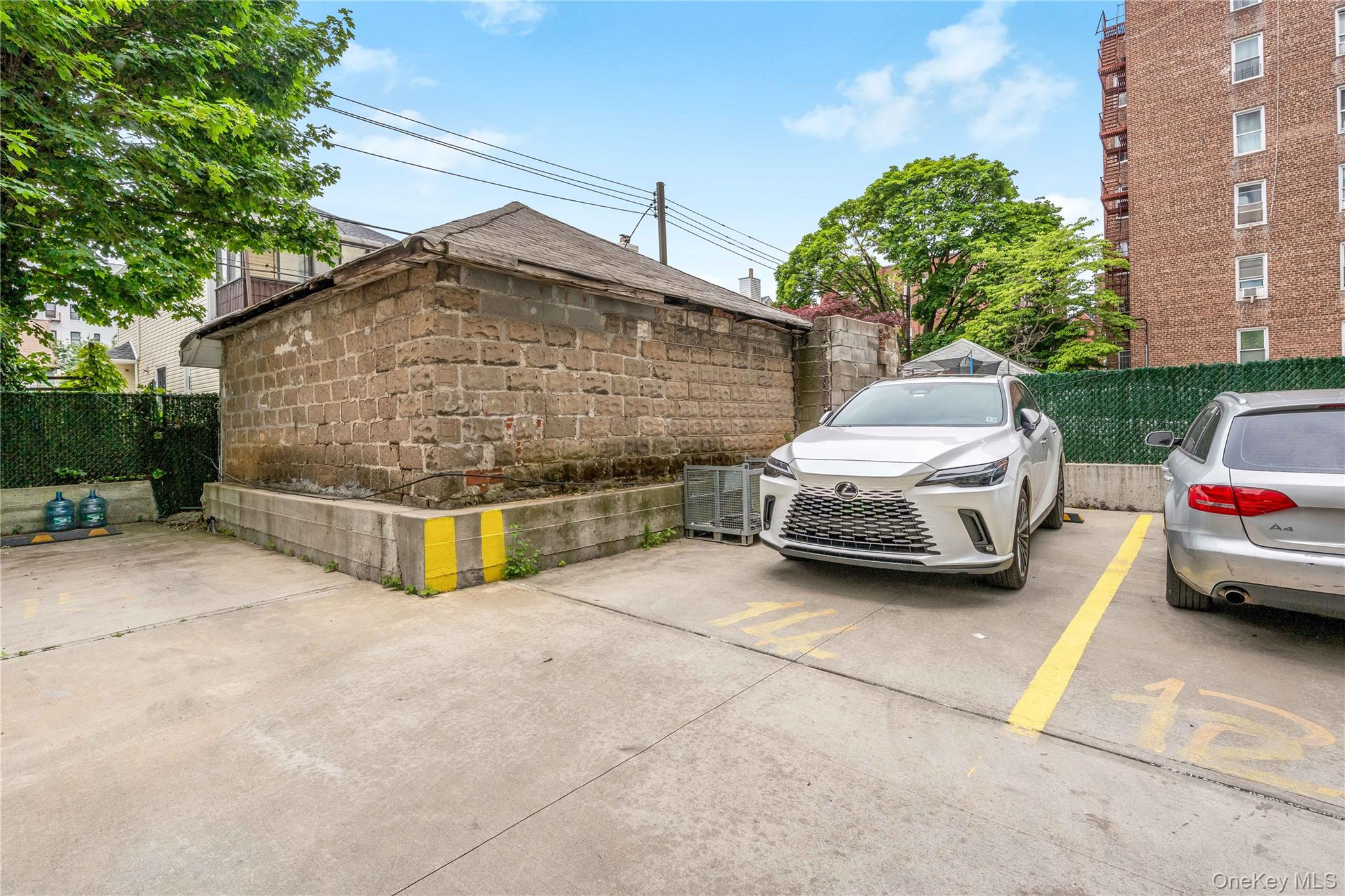 2222 Ocean Avenue # PH-B, Brooklyn, NY 11229