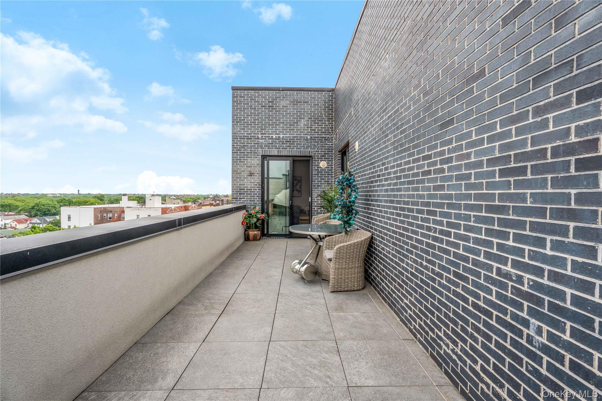 2222 Ocean Avenue # PH-B, Brooklyn, NY 11229