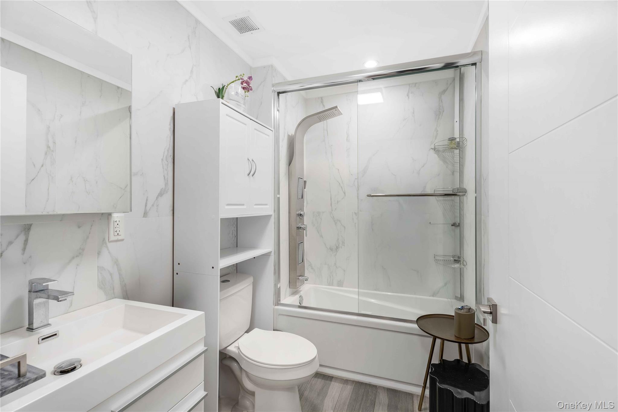 2222 Ocean Avenue # PH-B, Brooklyn, NY 11229