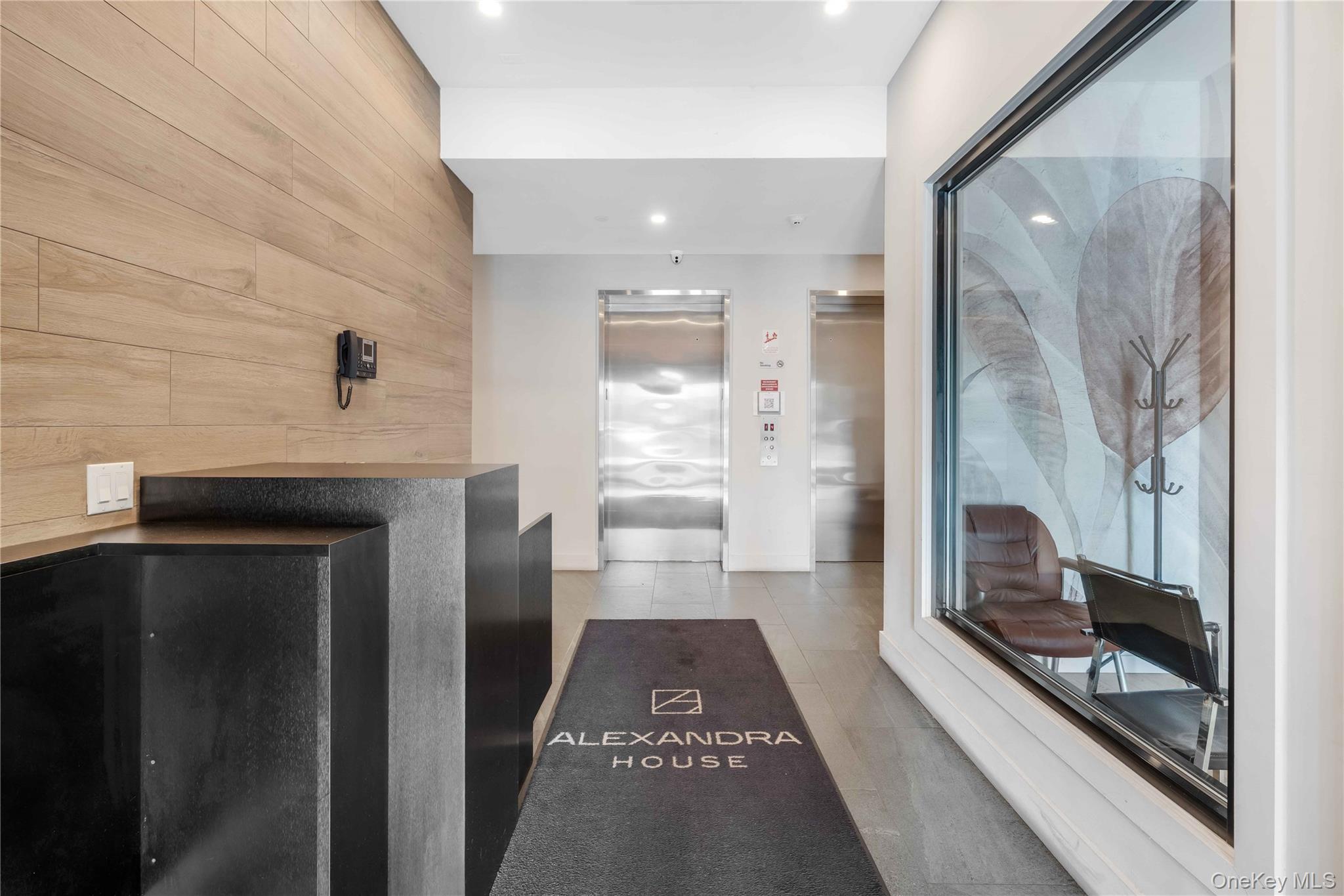 2222 Ocean Avenue # PH-B, Brooklyn, NY 11229