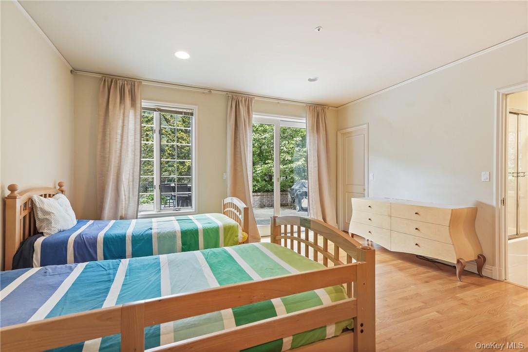 9 Lincoln Woods, Purchase, NY 10577