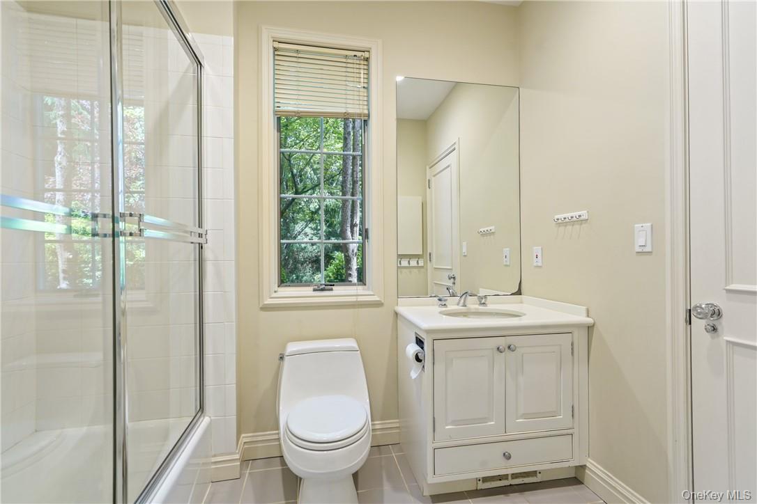 9 Lincoln Woods, Purchase, NY 10577