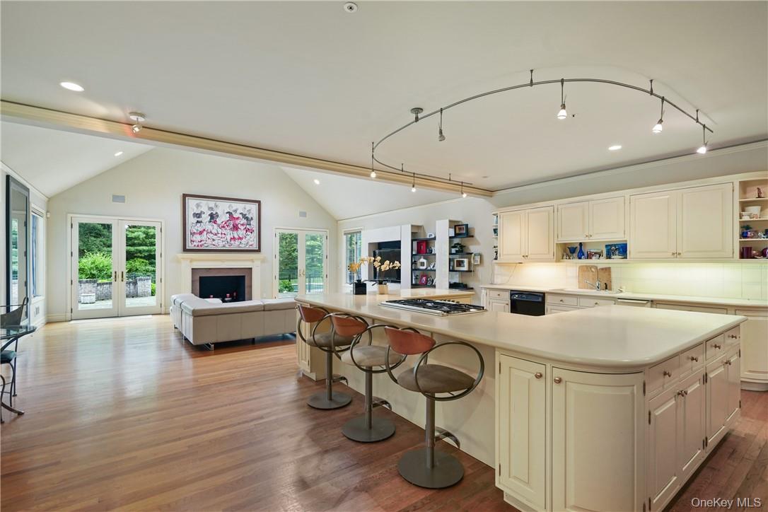 9 Lincoln Woods, Purchase, NY 10577