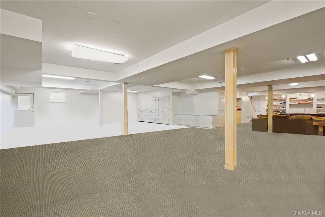 9 Lincoln Woods, Purchase, NY 10577