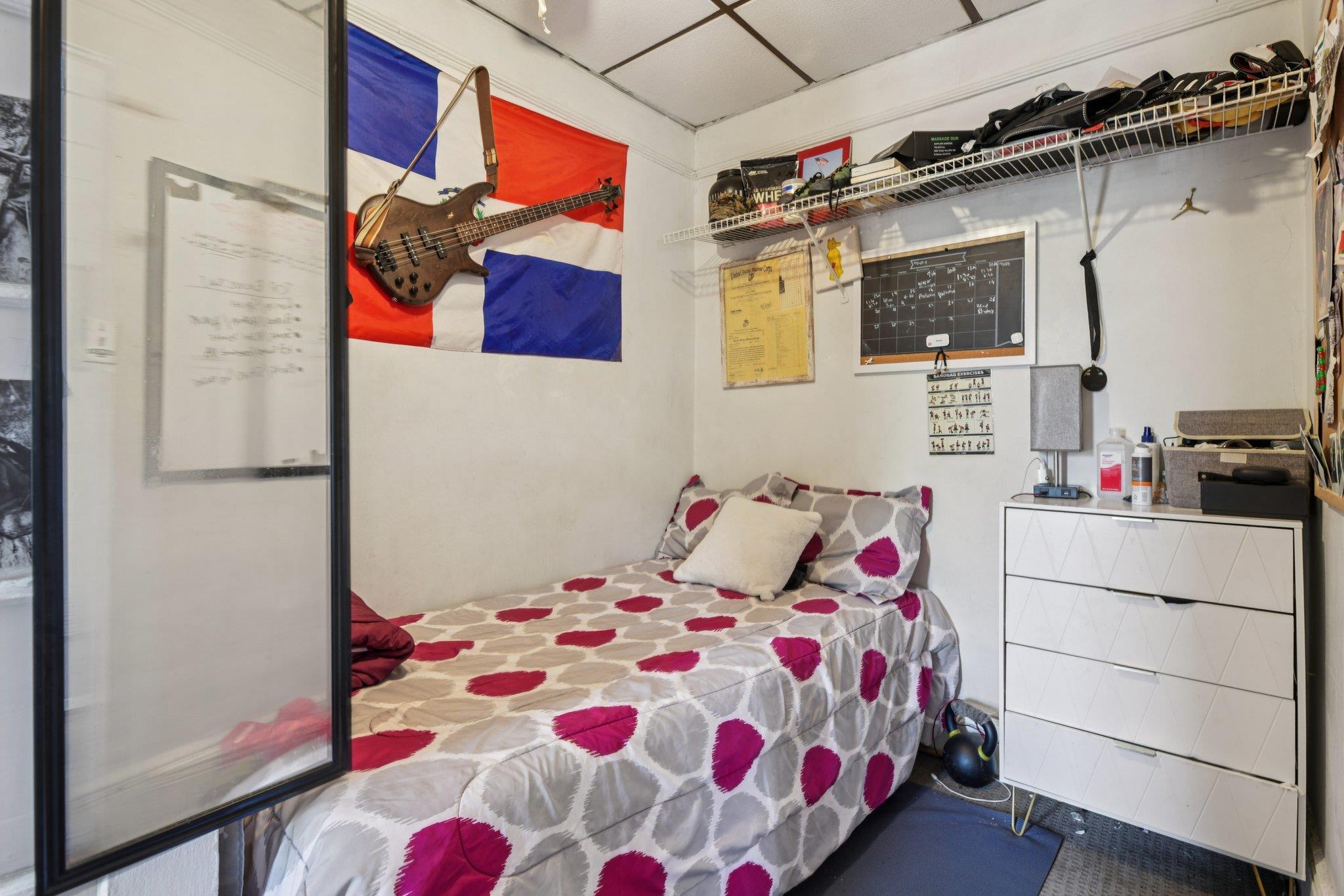 9406 76th Street, Ozone Park, NY 11416