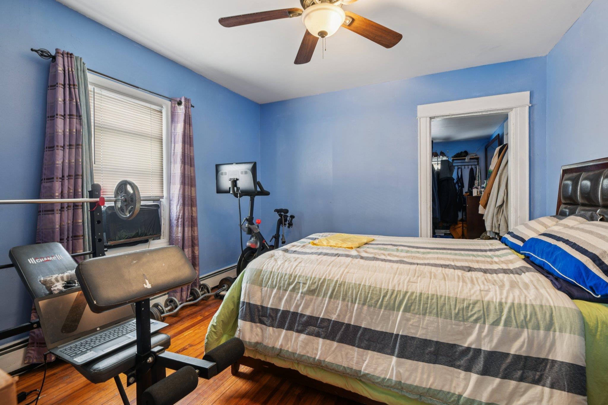 9406 76th Street, Ozone Park, NY 11416