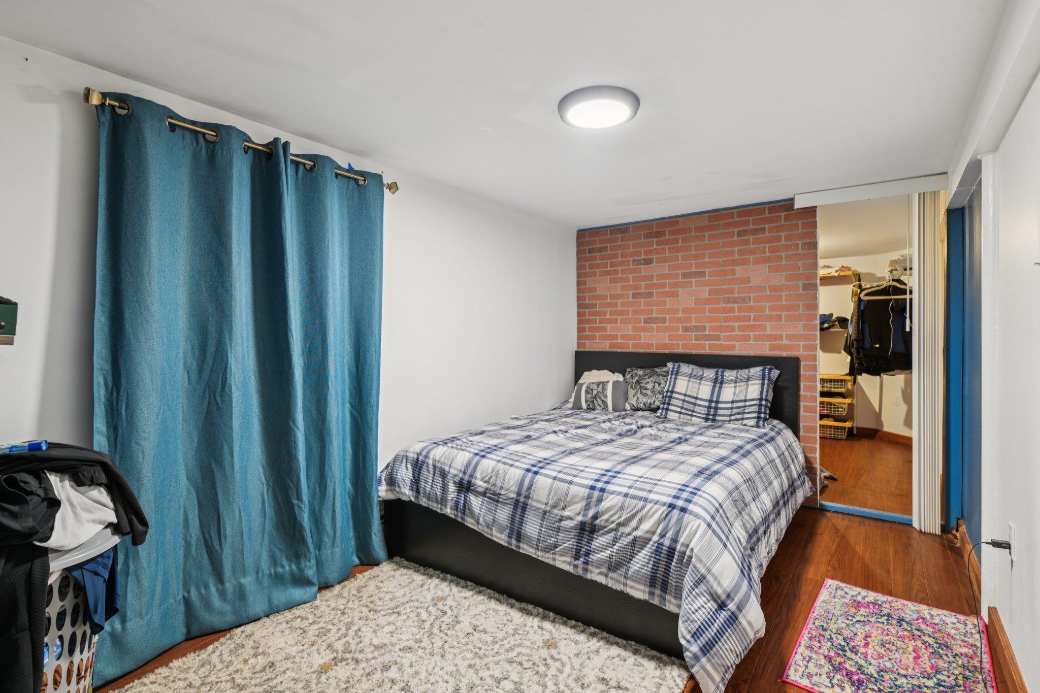 9406 76th Street, Ozone Park, NY 11416