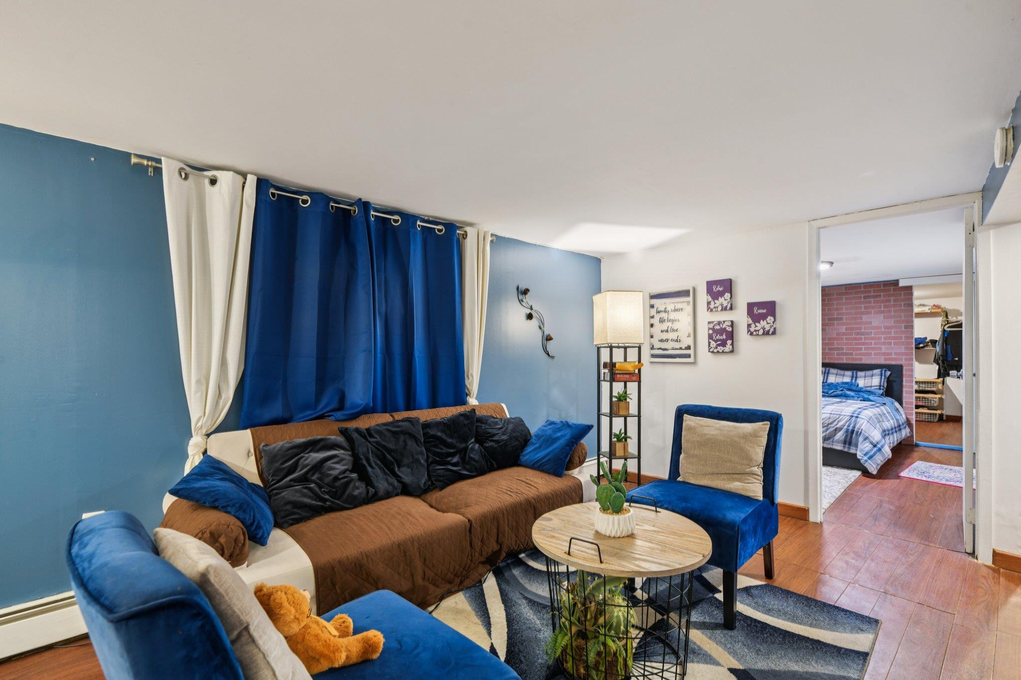 9406 76th Street, Ozone Park, NY 11416