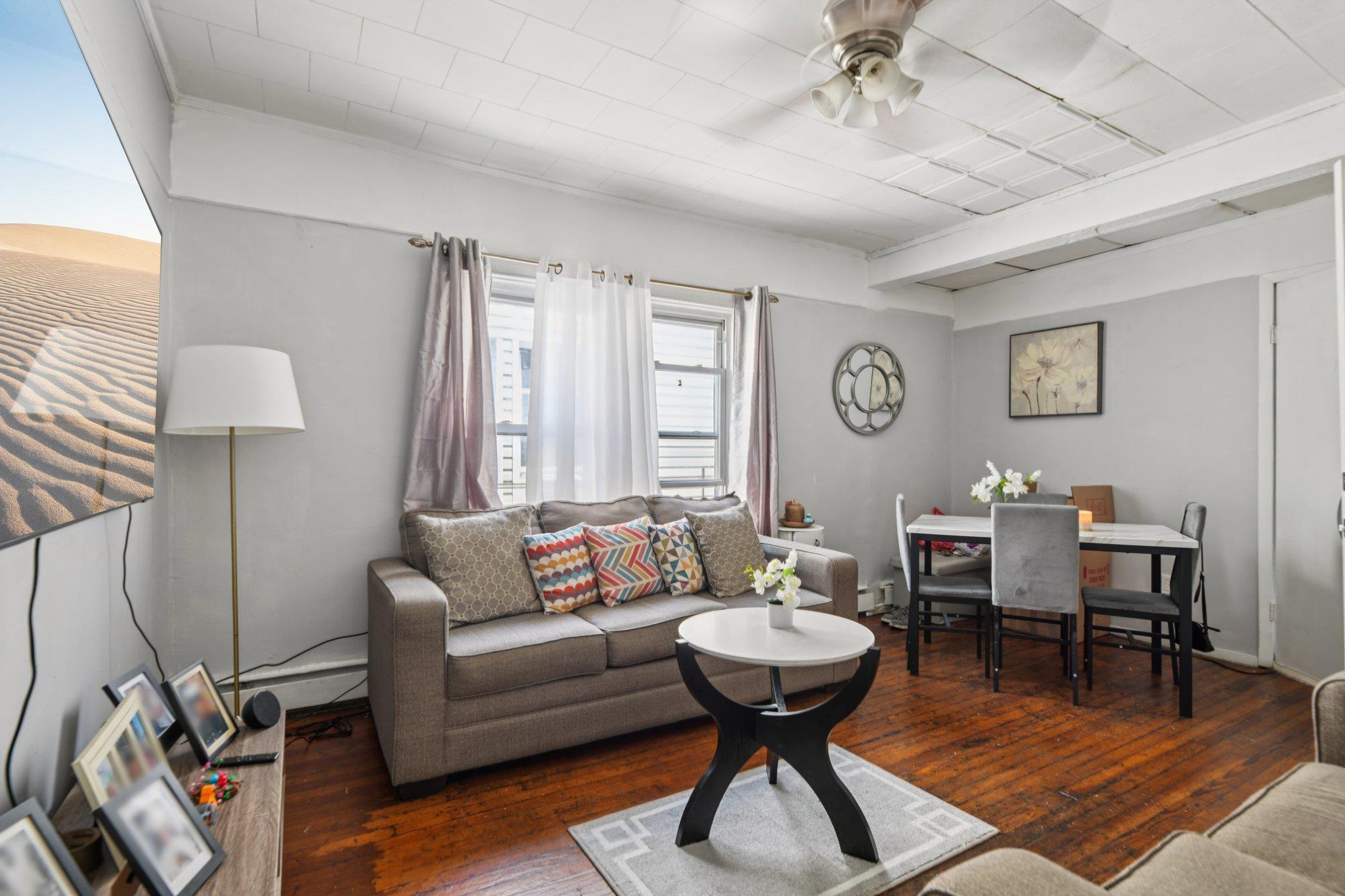 9406 76th Street, Ozone Park, NY 11416