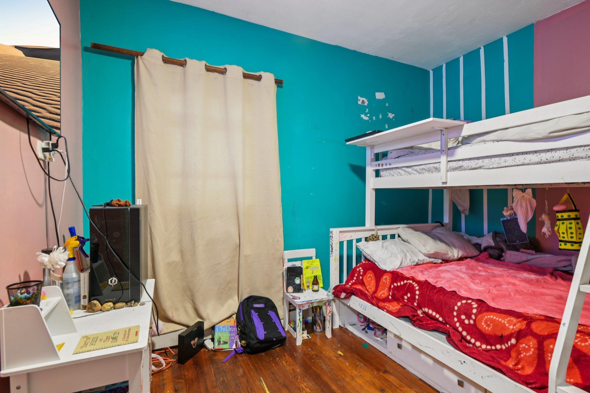 9406 76th Street, Ozone Park, NY 11416