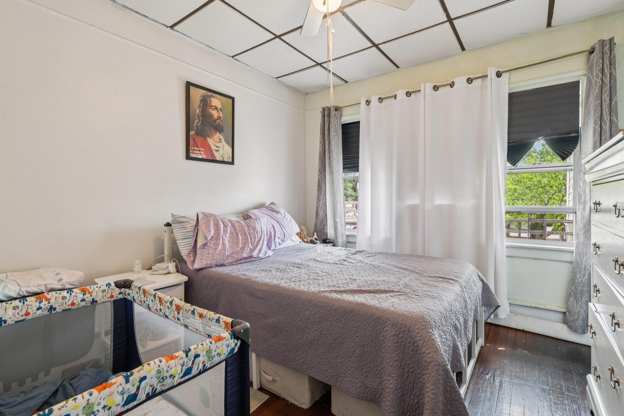 9406 76th Street, Ozone Park, NY 11416