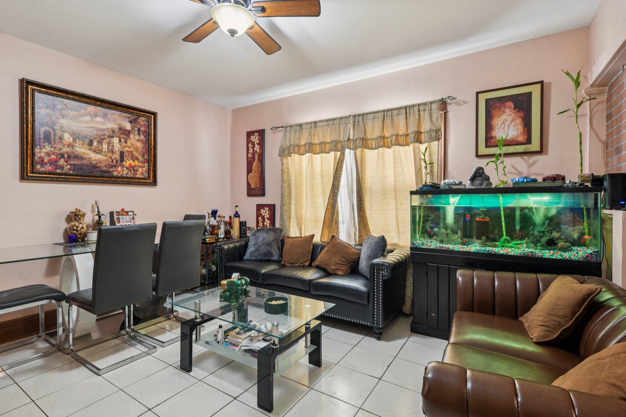 9406 76th Street, Ozone Park, NY 11416