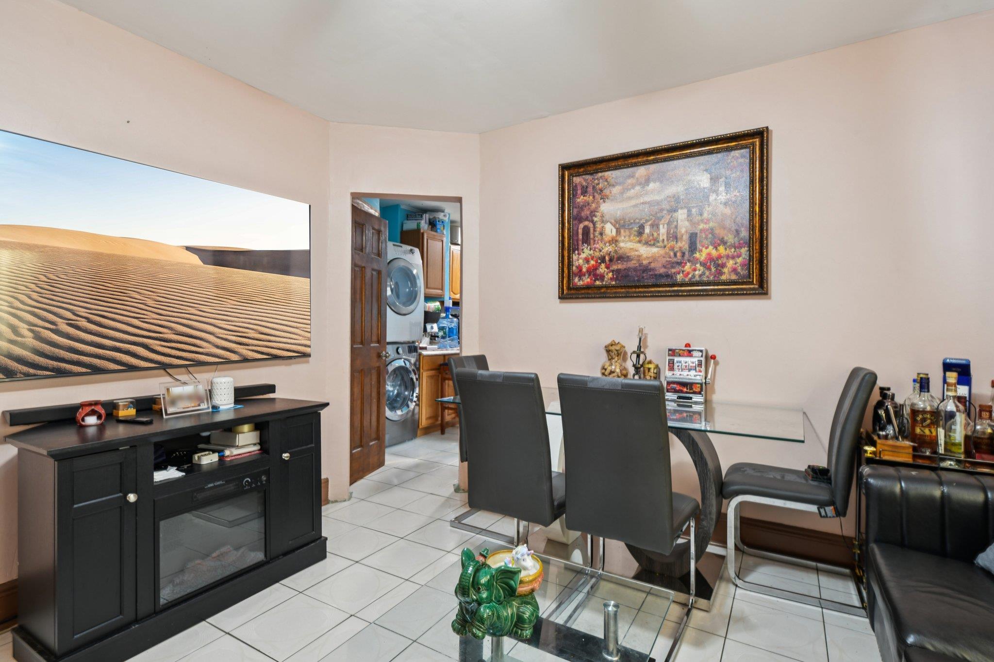 9406 76th Street, Ozone Park, NY 11416