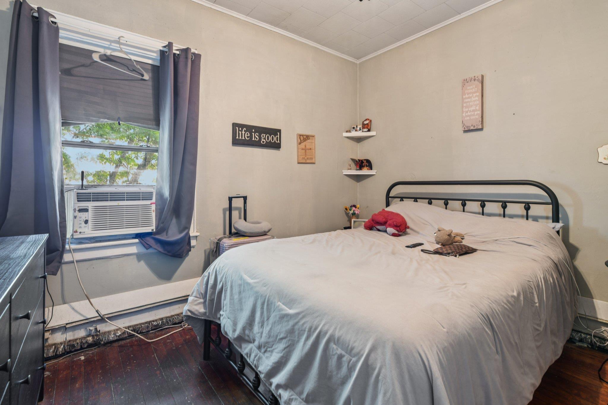 9406 76th Street, Ozone Park, NY 11416