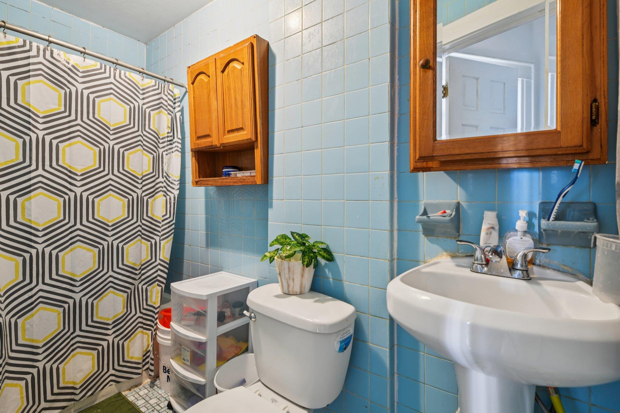 9406 76th Street, Ozone Park, NY 11416