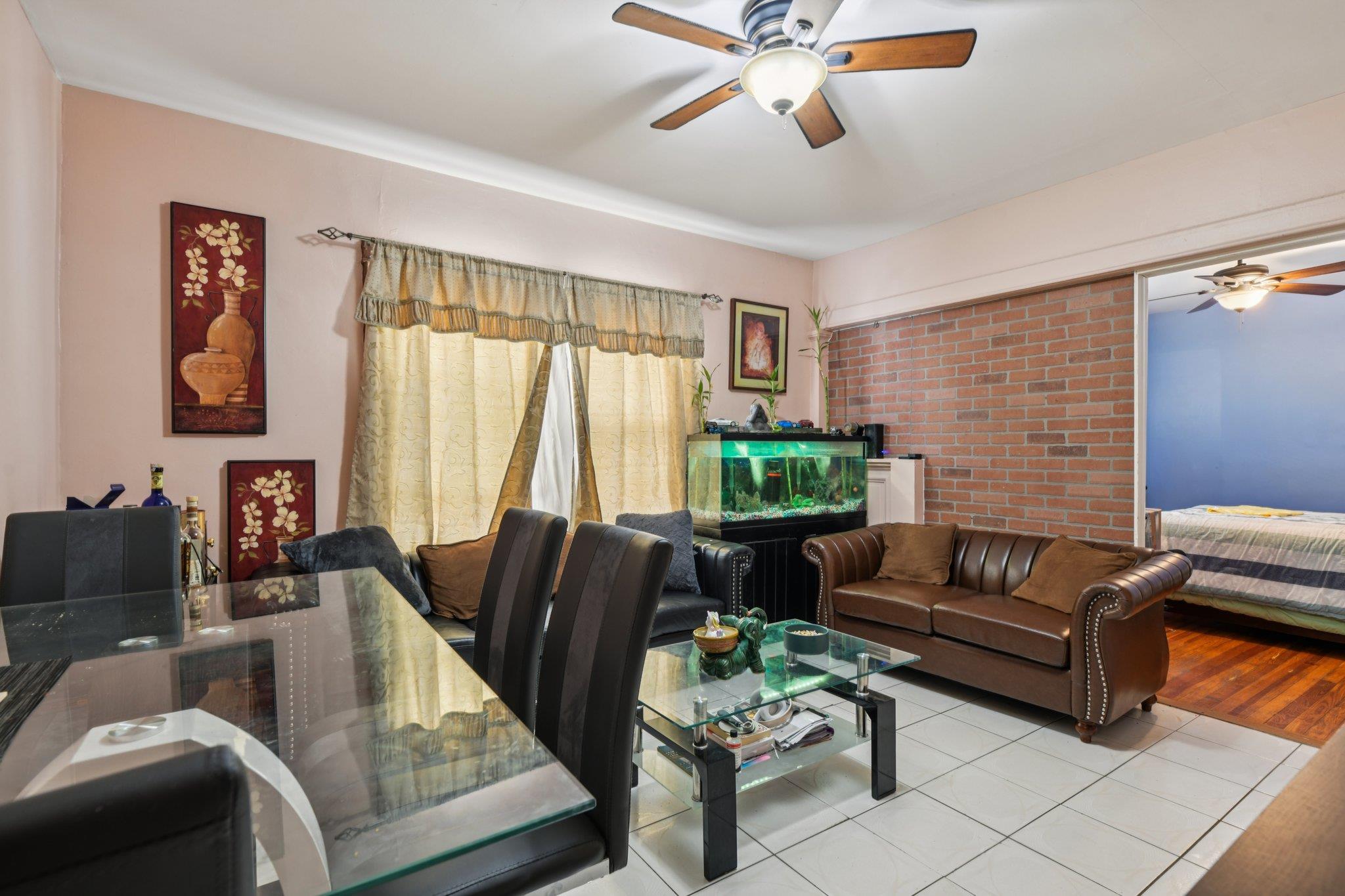 9406 76th Street, Ozone Park, NY 11416