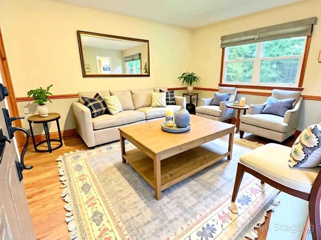 23 Van Dam # 2, Hyde Park, NY 12538