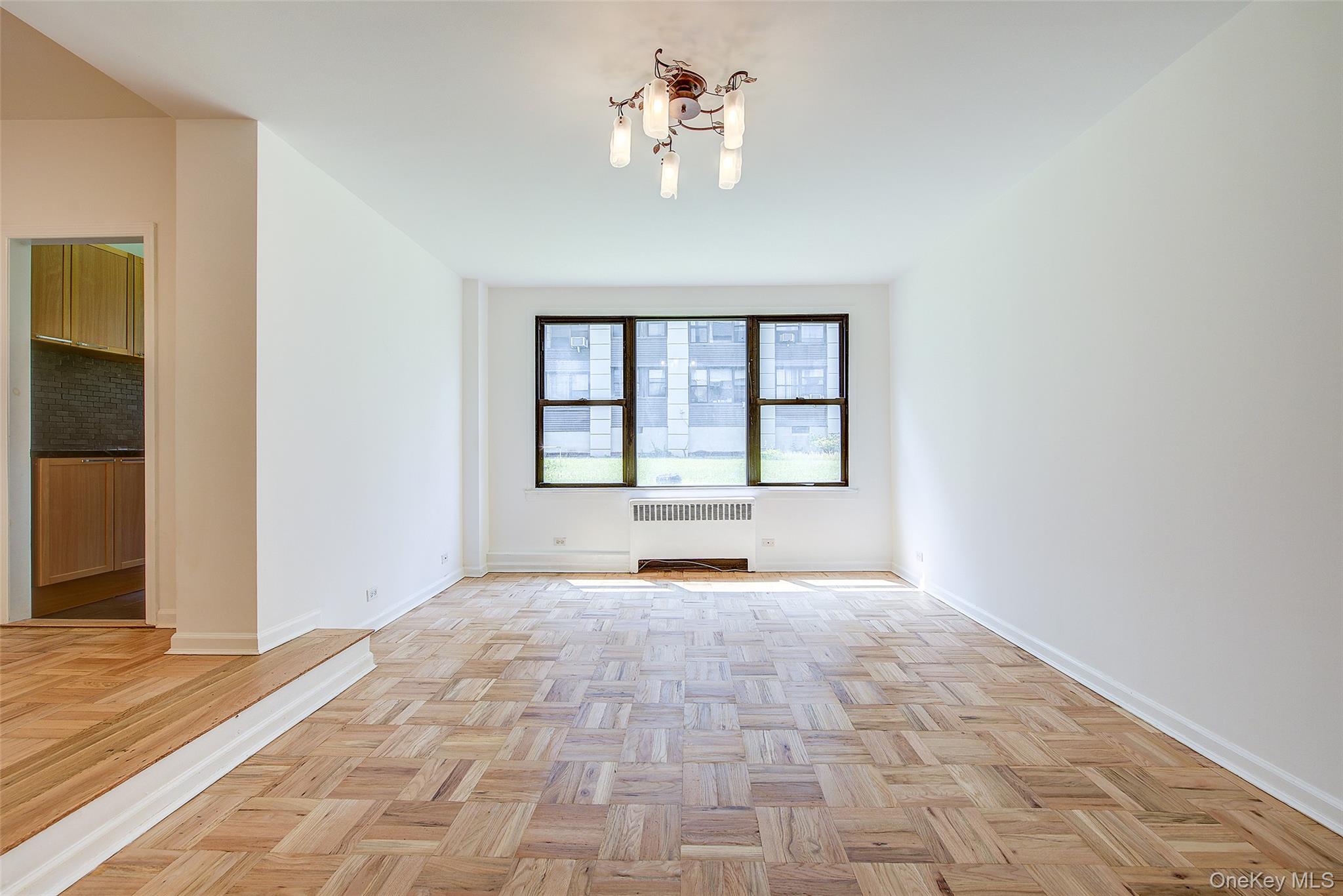 98-22 63 Drive # 1D, Rego Park, NY 11374