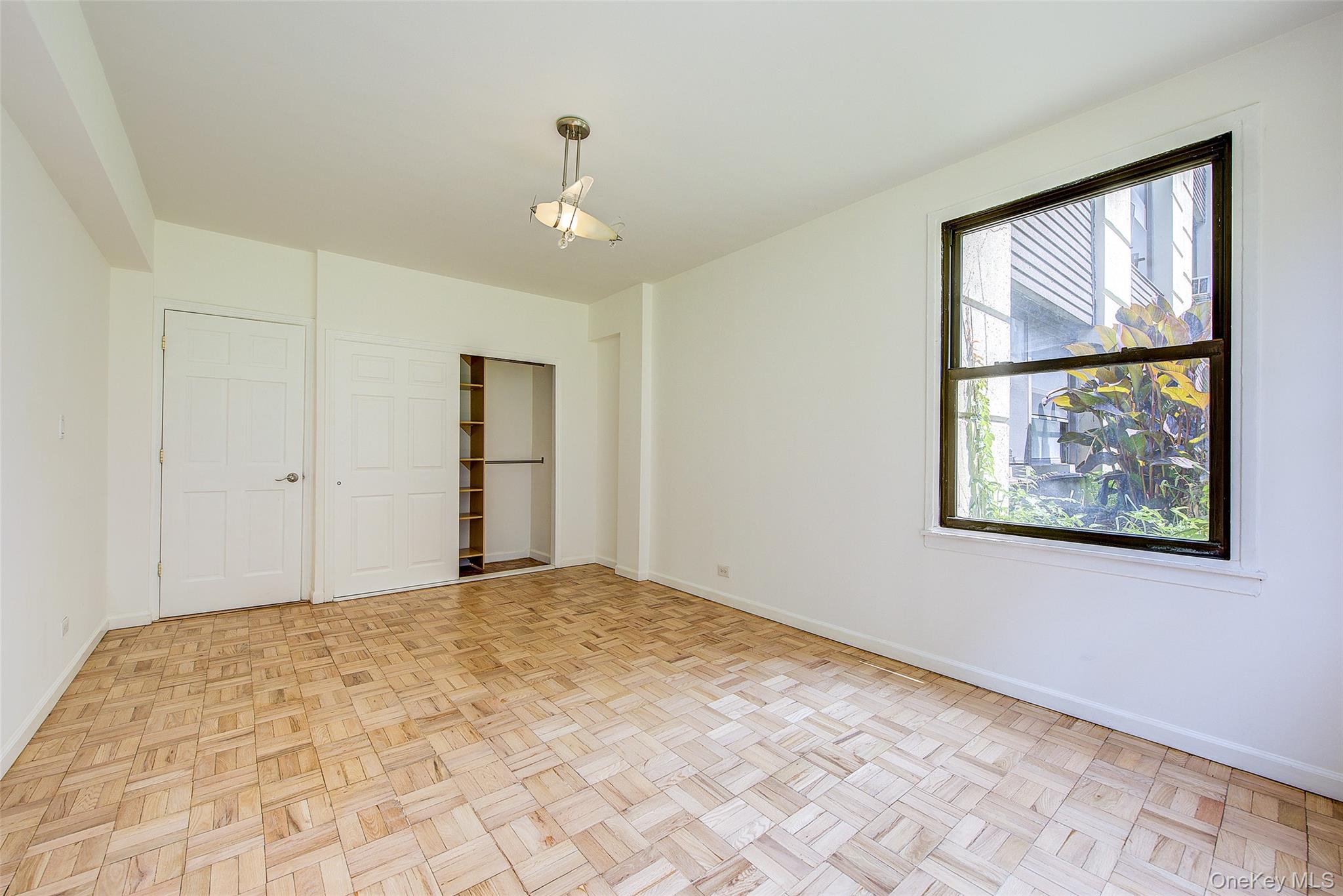 98-22 63 Drive # 1D, Rego Park, NY 11374