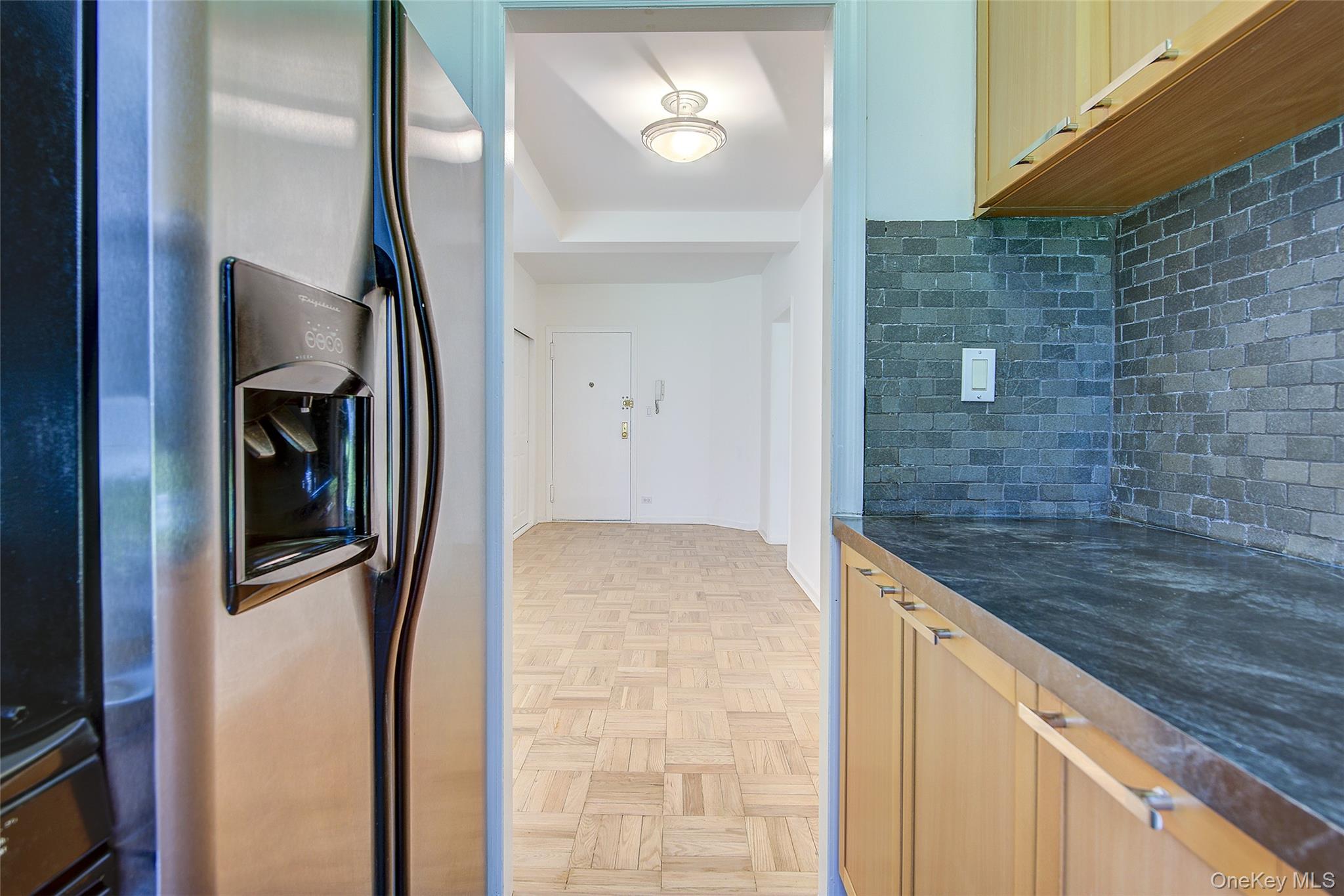 98-22 63 Drive # 1D, Rego Park, NY 11374