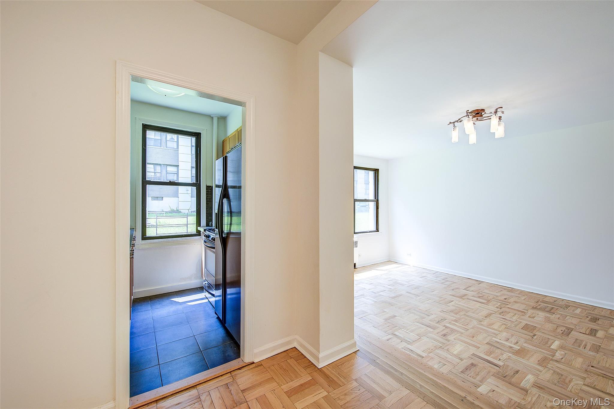 98-22 63 Drive # 1D, Rego Park, NY 11374