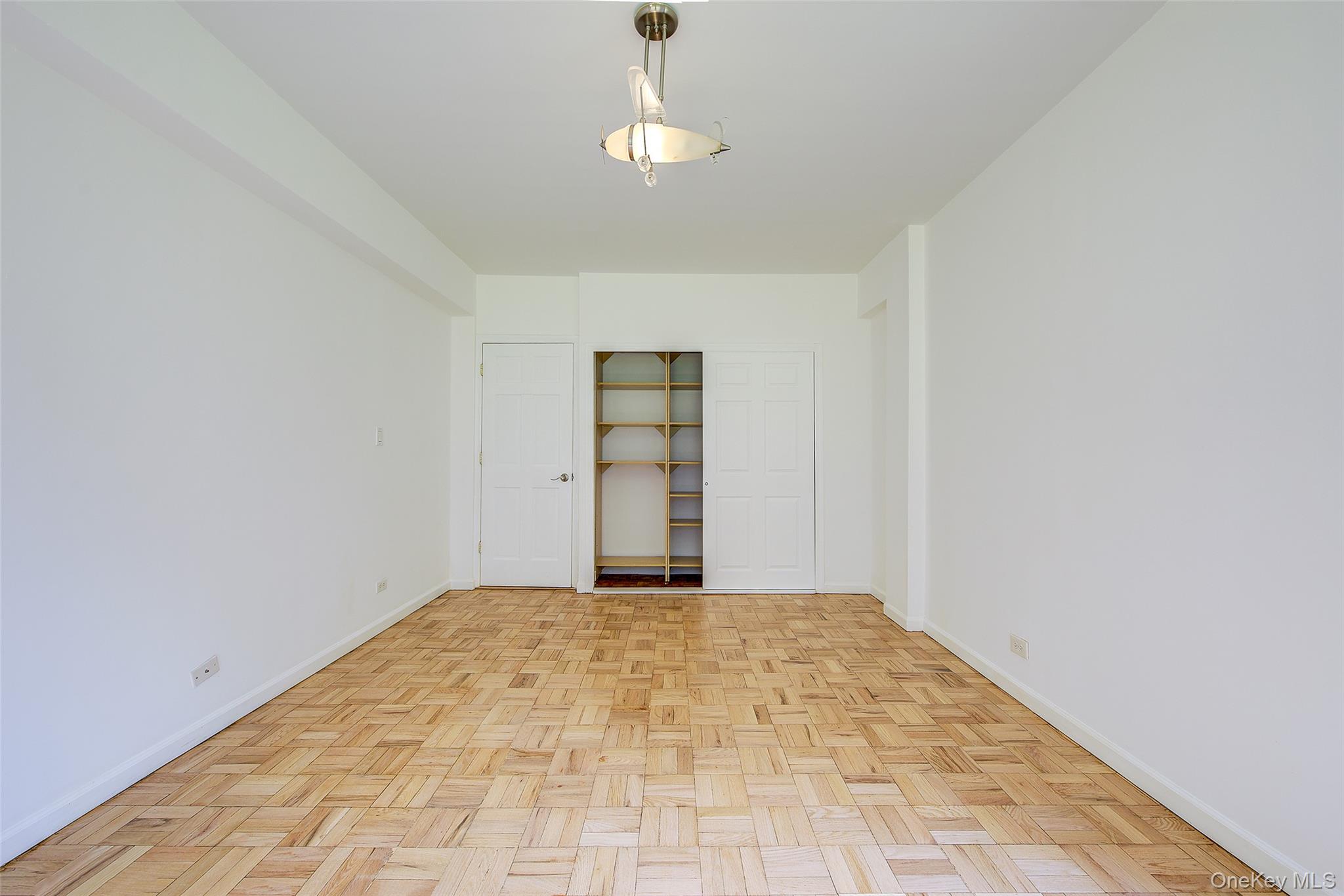 98-22 63 Drive # 1D, Rego Park, NY 11374