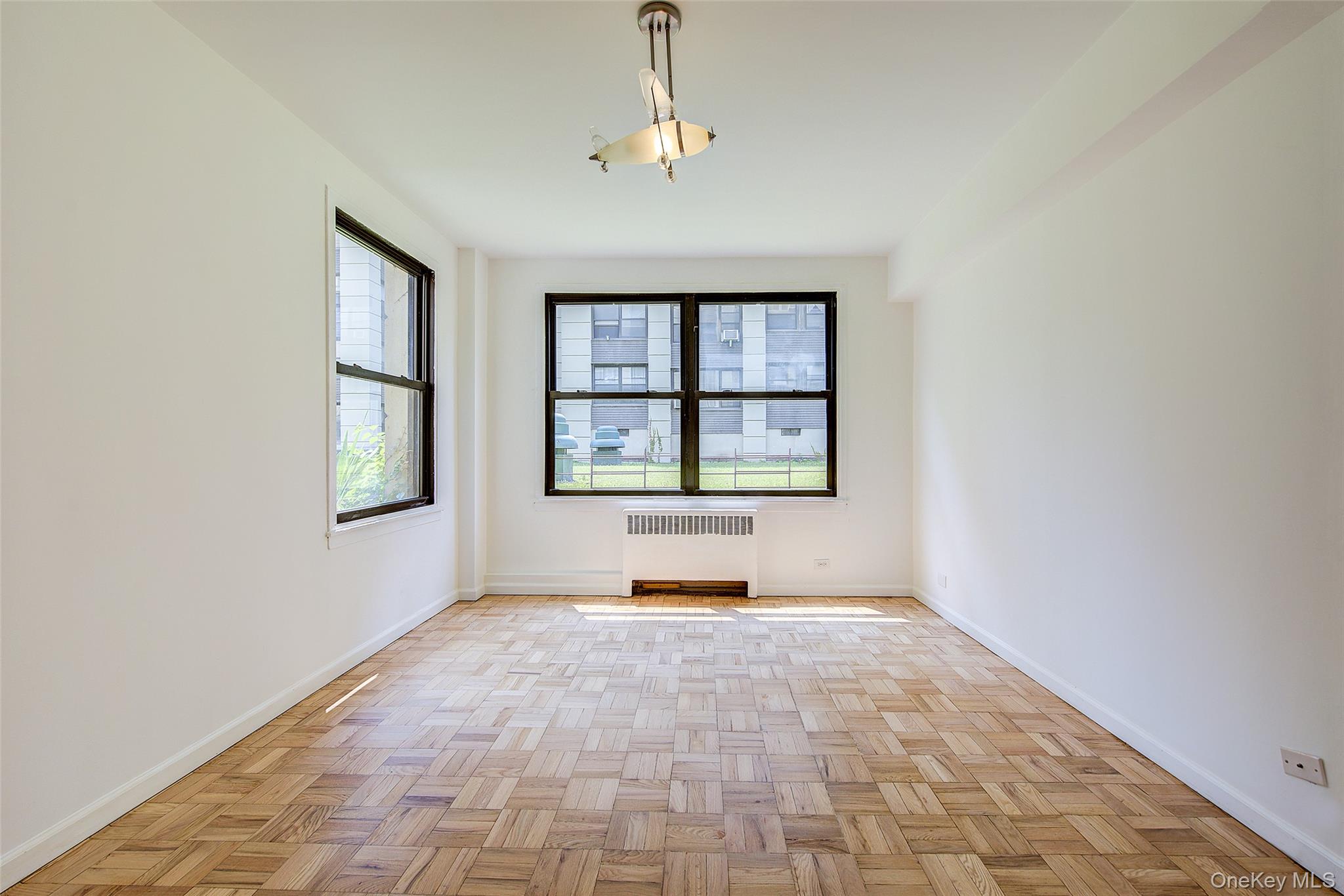 98-22 63 Drive # 1D, Rego Park, NY 11374