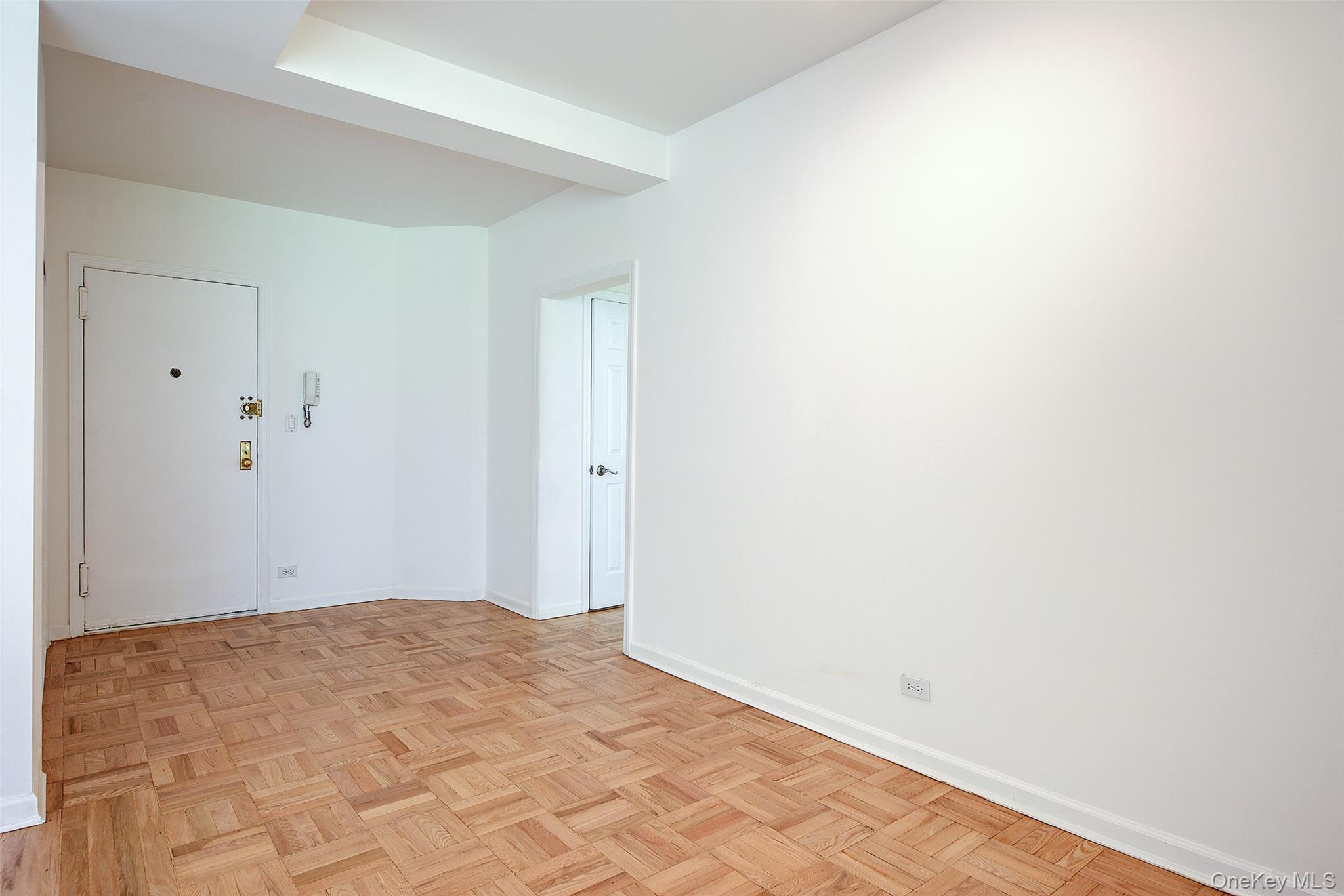 98-22 63 Drive # 1D, Rego Park, NY 11374