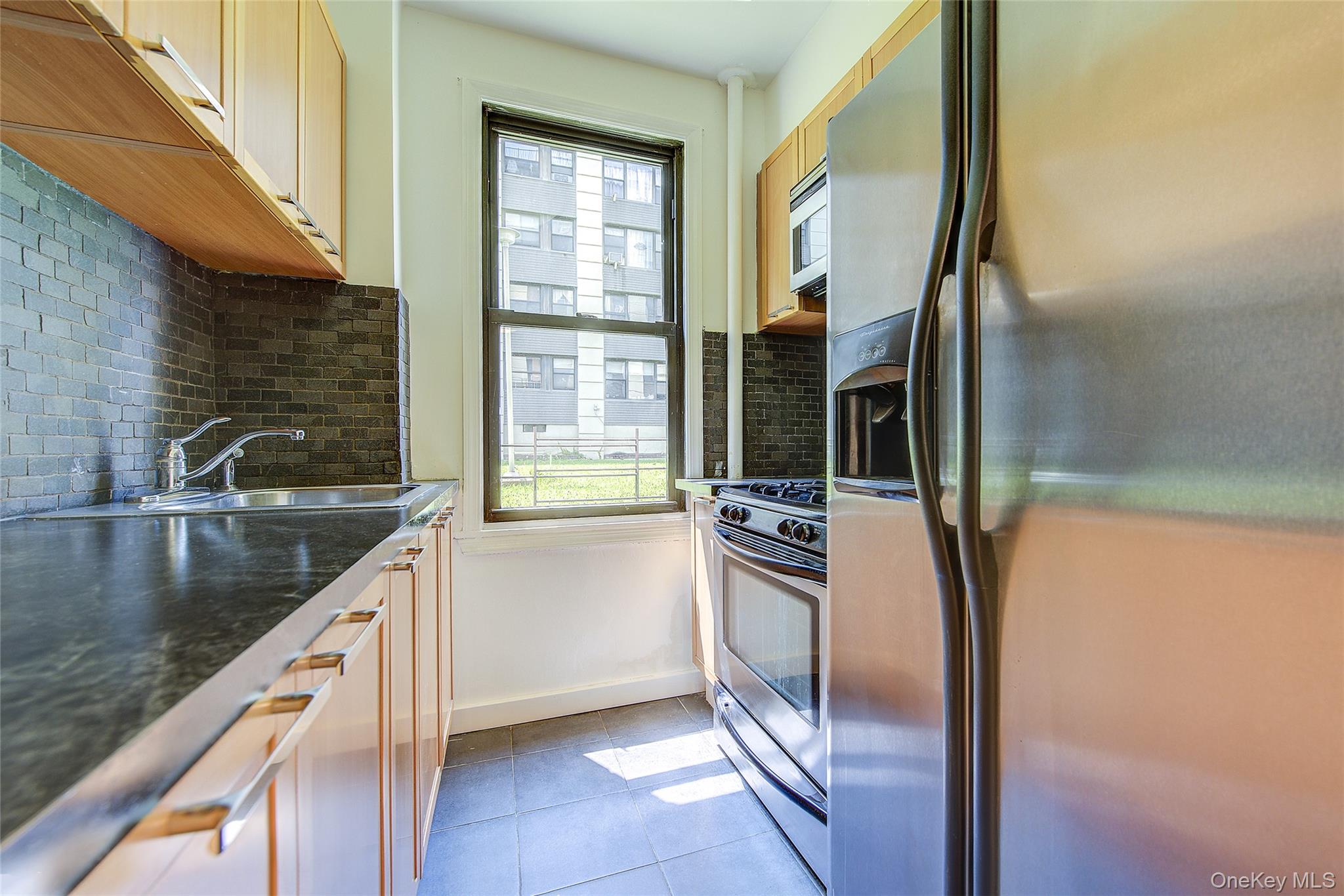 98-22 63 Drive # 1D, Rego Park, NY 11374