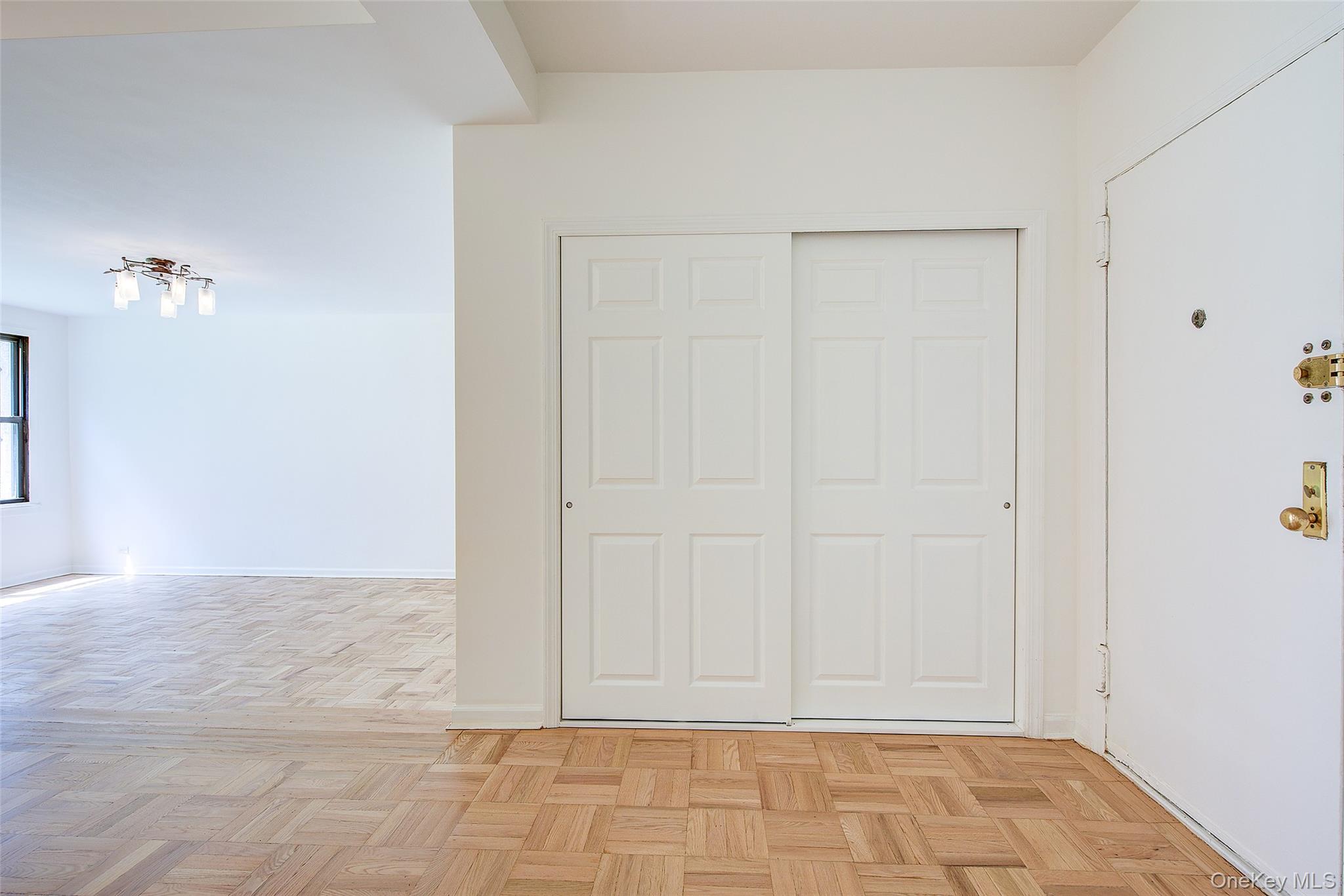 98-22 63 Drive # 1D, Rego Park, NY 11374