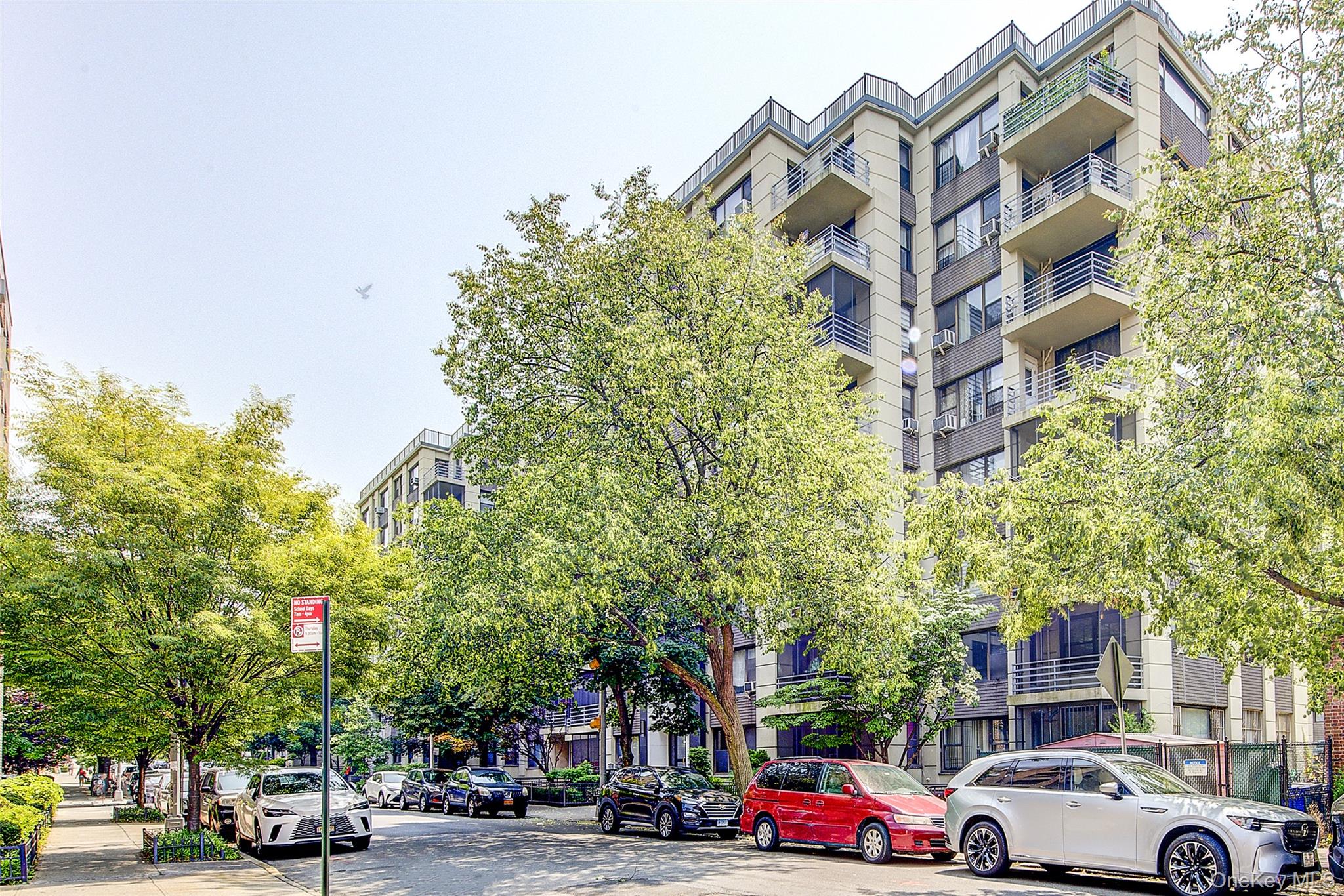 98-22 63 Drive # 1D, Rego Park, NY 11374