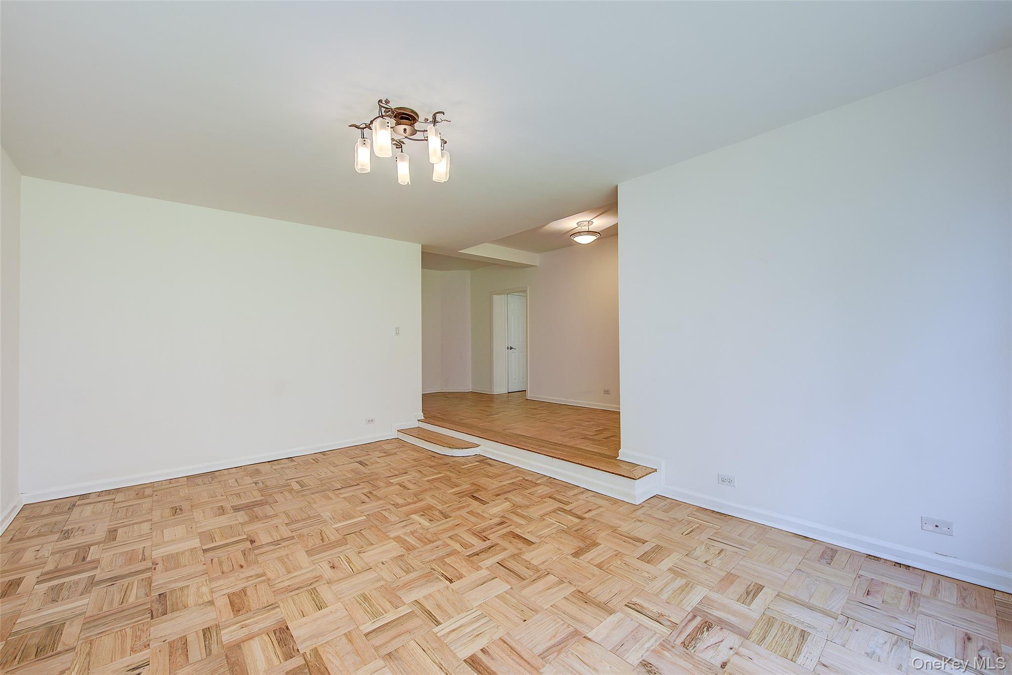 98-22 63 Drive # 1D, Rego Park, NY 11374