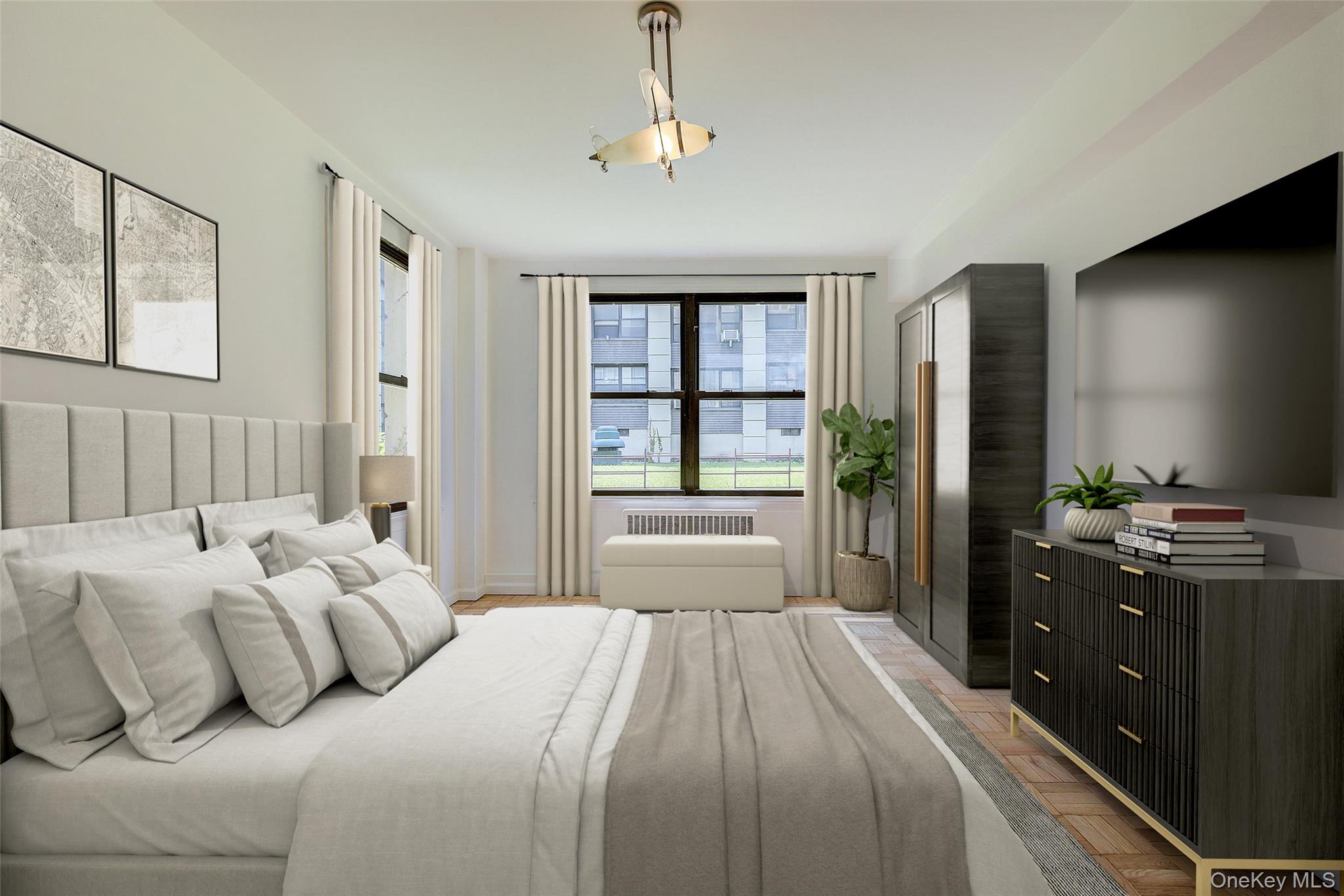 98-22 63 Drive # 1D, Rego Park, NY 11374