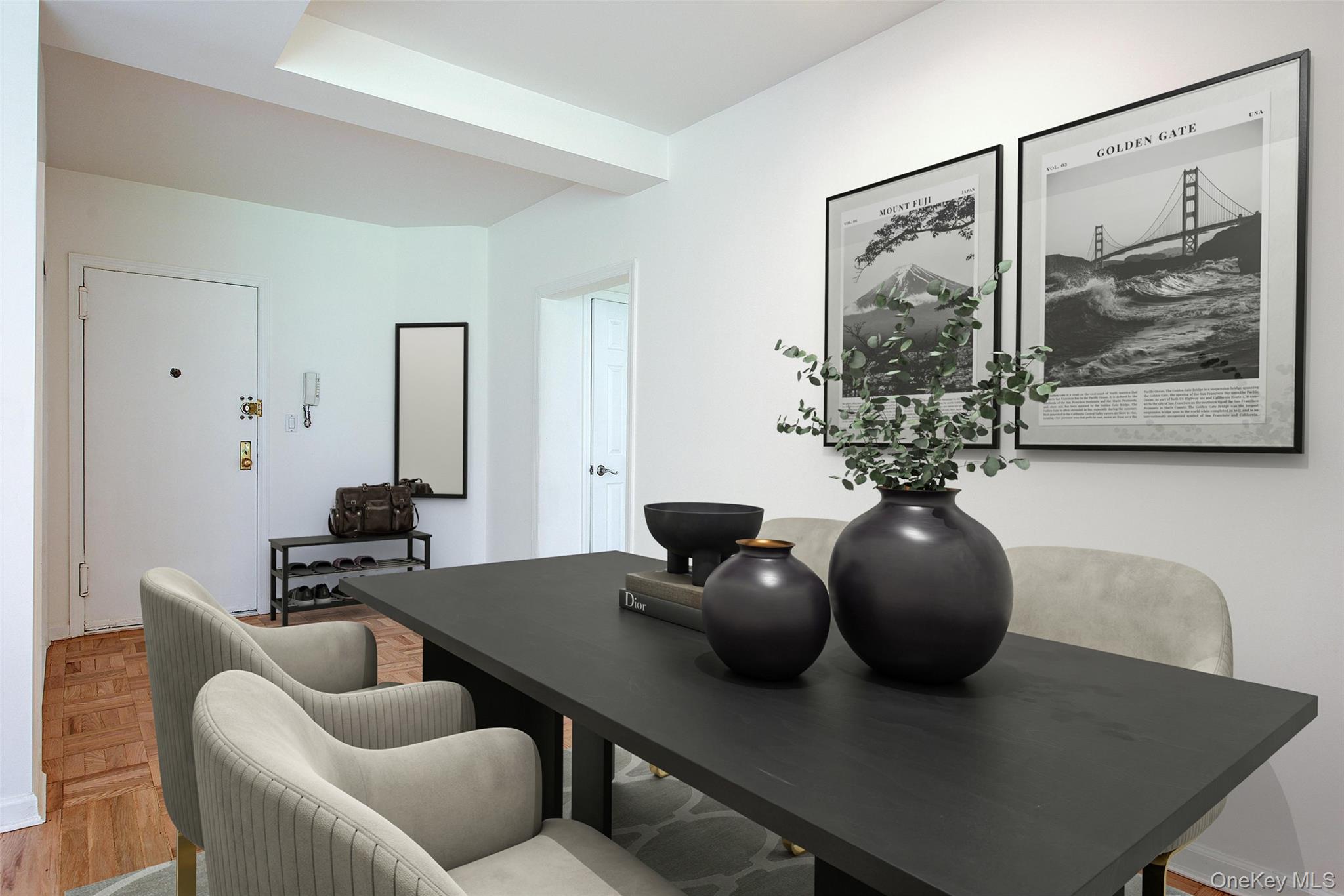 98-22 63 Drive # 1D, Rego Park, NY 11374