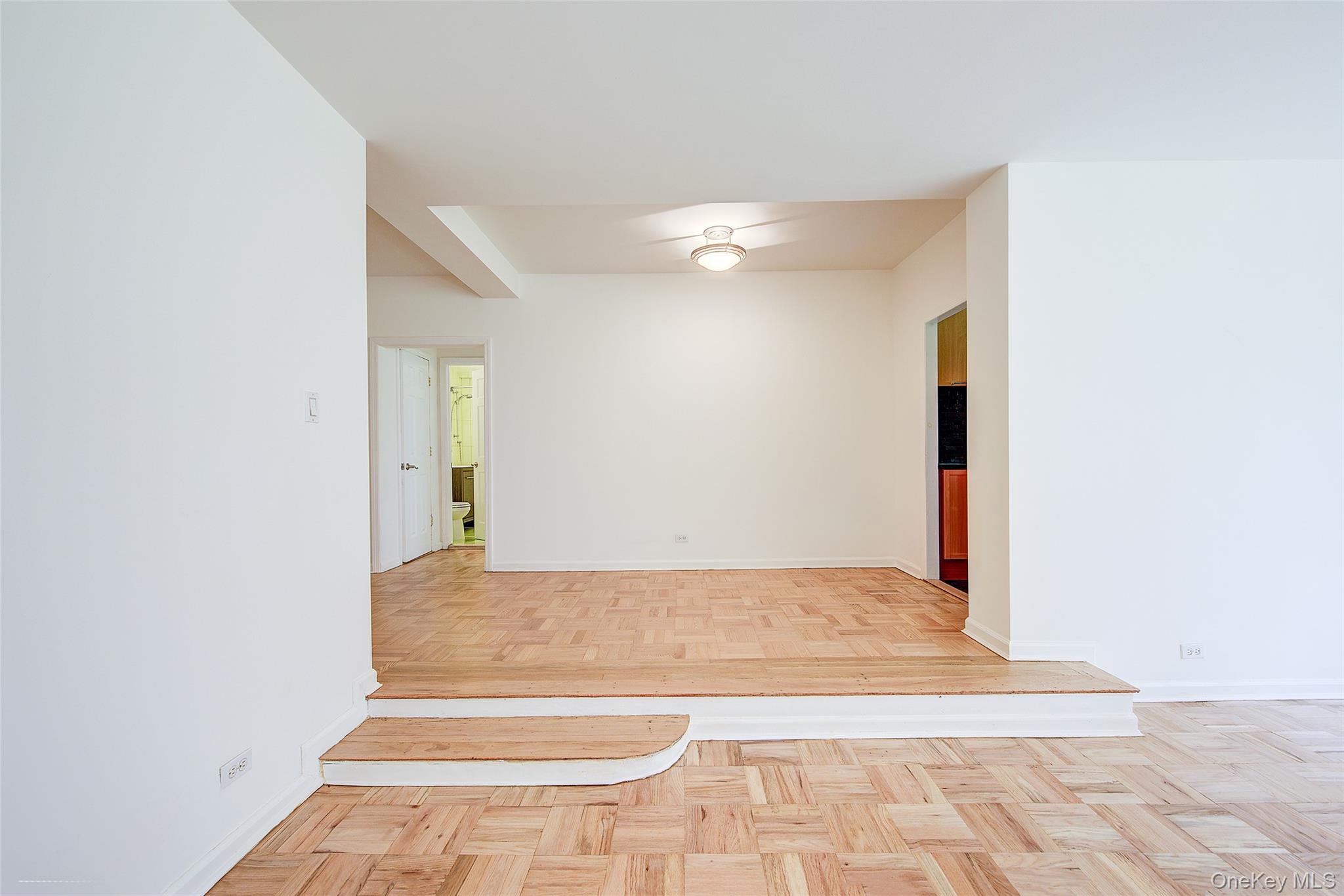 98-22 63 Drive # 1D, Rego Park, NY 11374