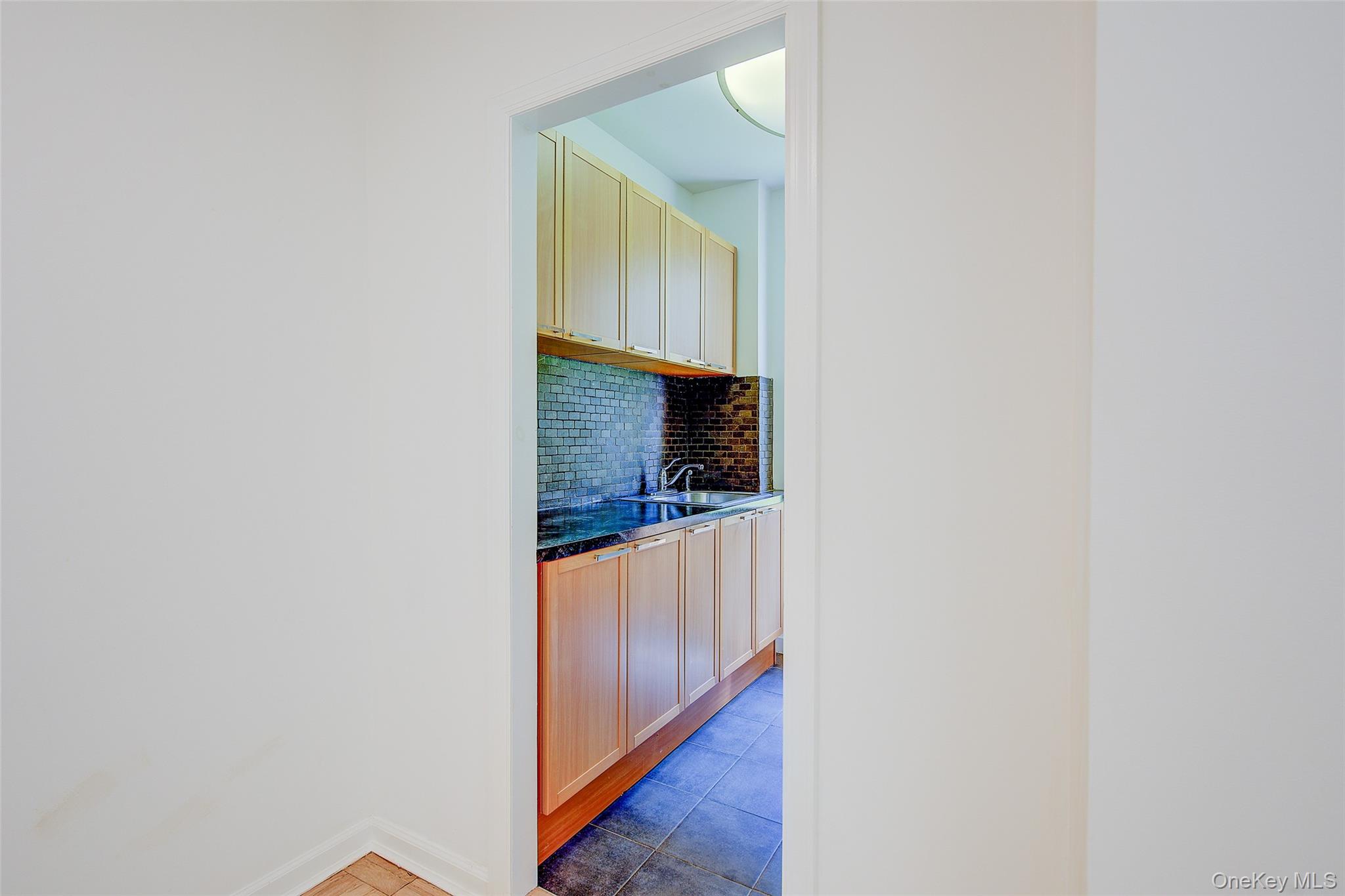 98-22 63 Drive # 1D, Rego Park, NY 11374