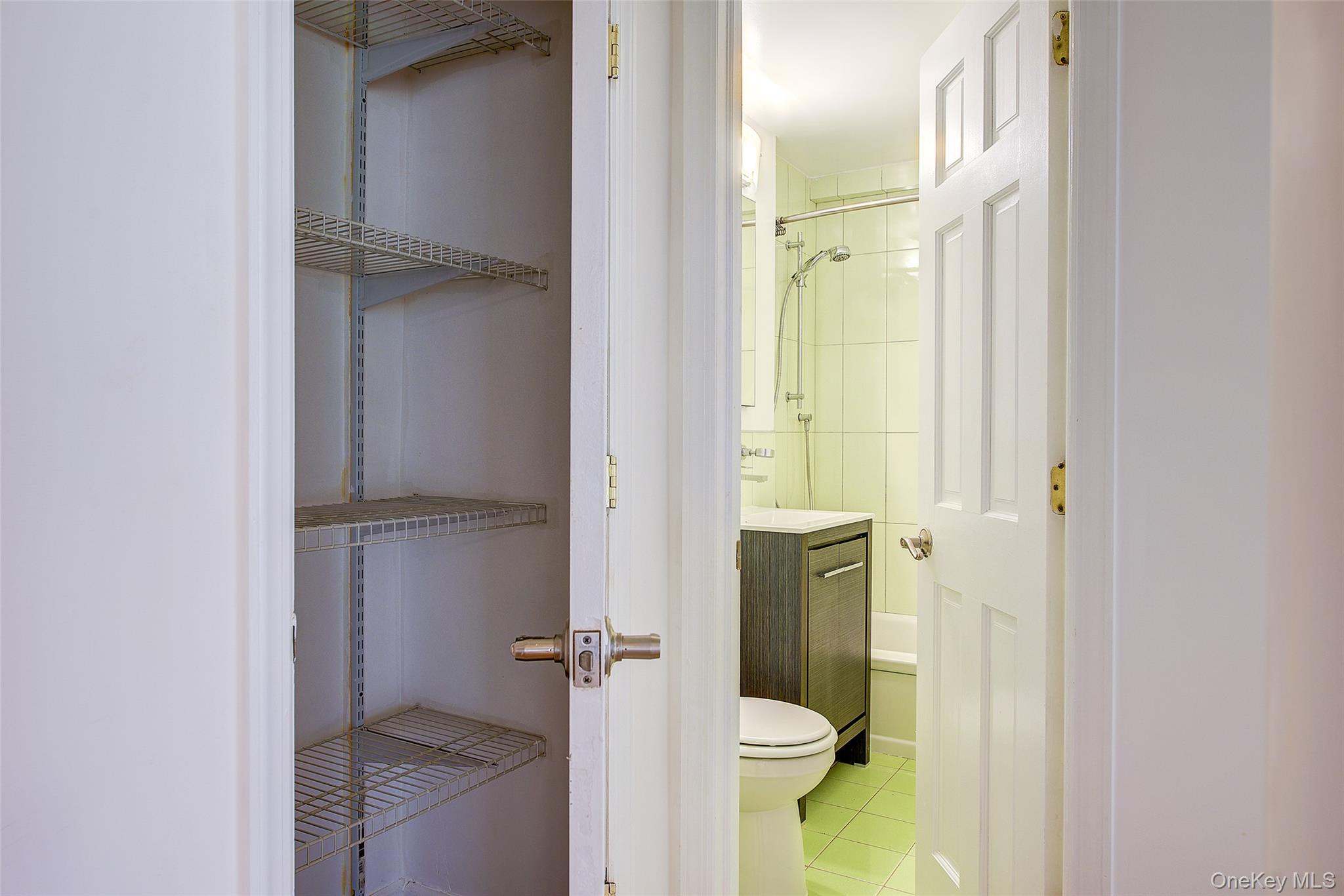 98-22 63 Drive # 1D, Rego Park, NY 11374