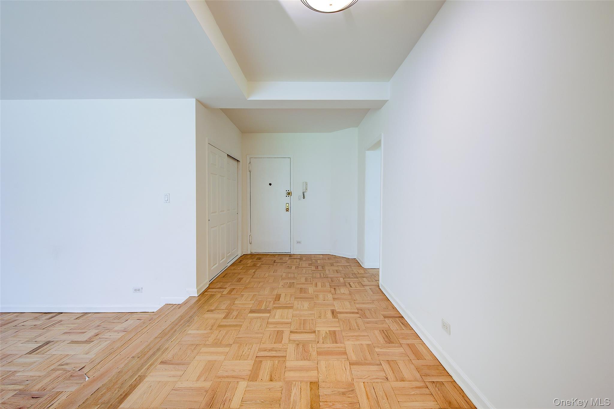 98-22 63 Drive # 1D, Rego Park, NY 11374