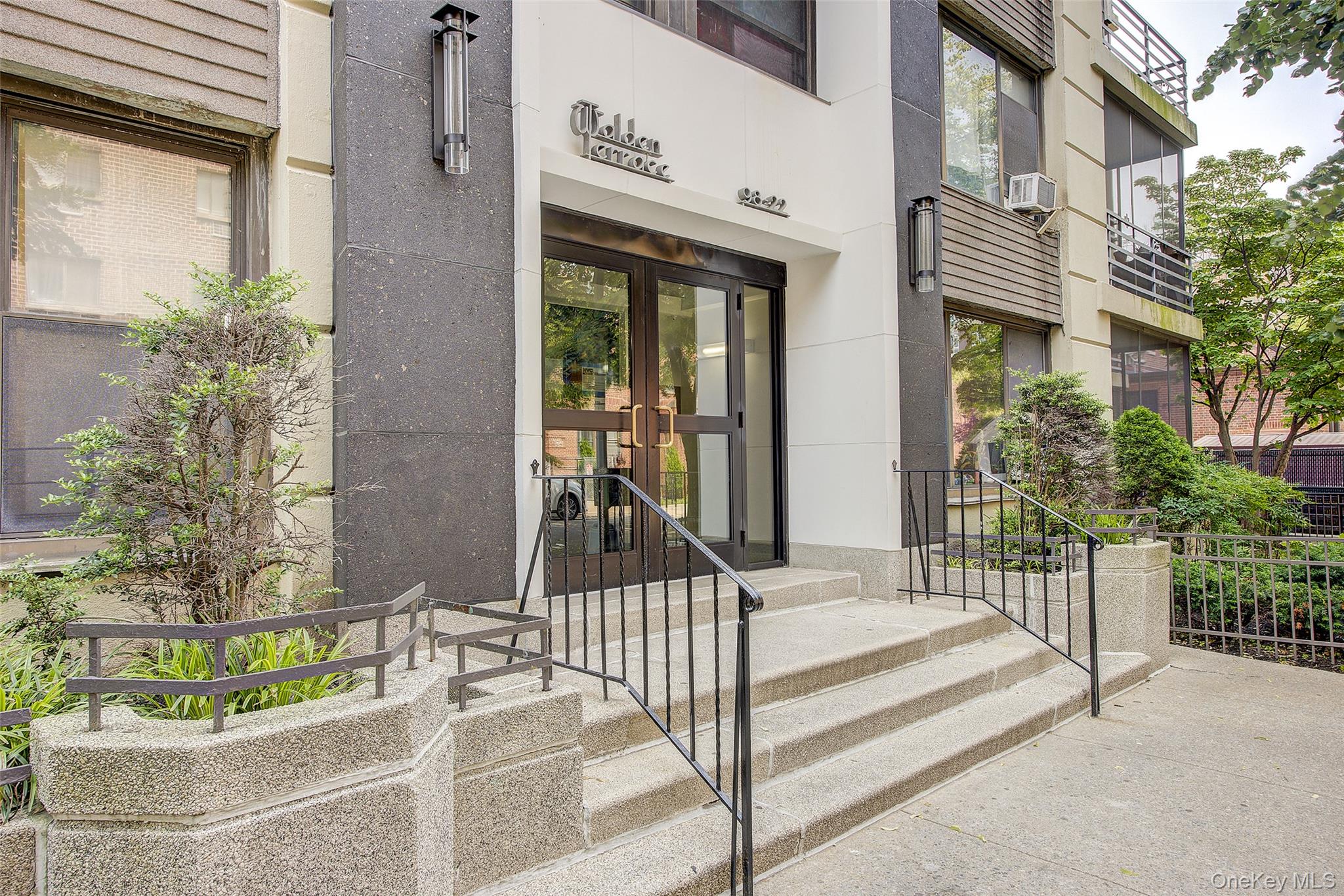 98-22 63 Drive # 1D, Rego Park, NY 11374